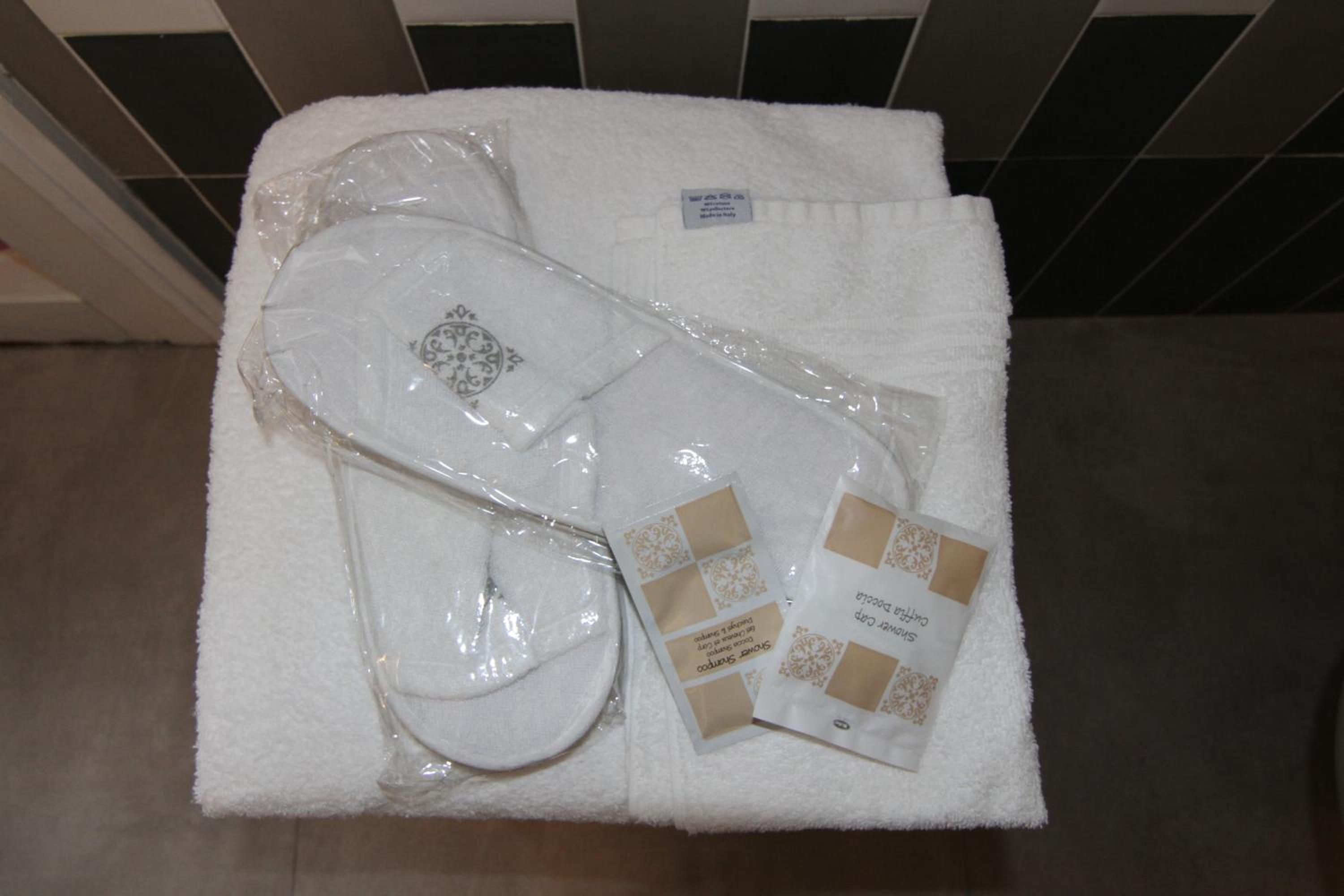 Photo 64