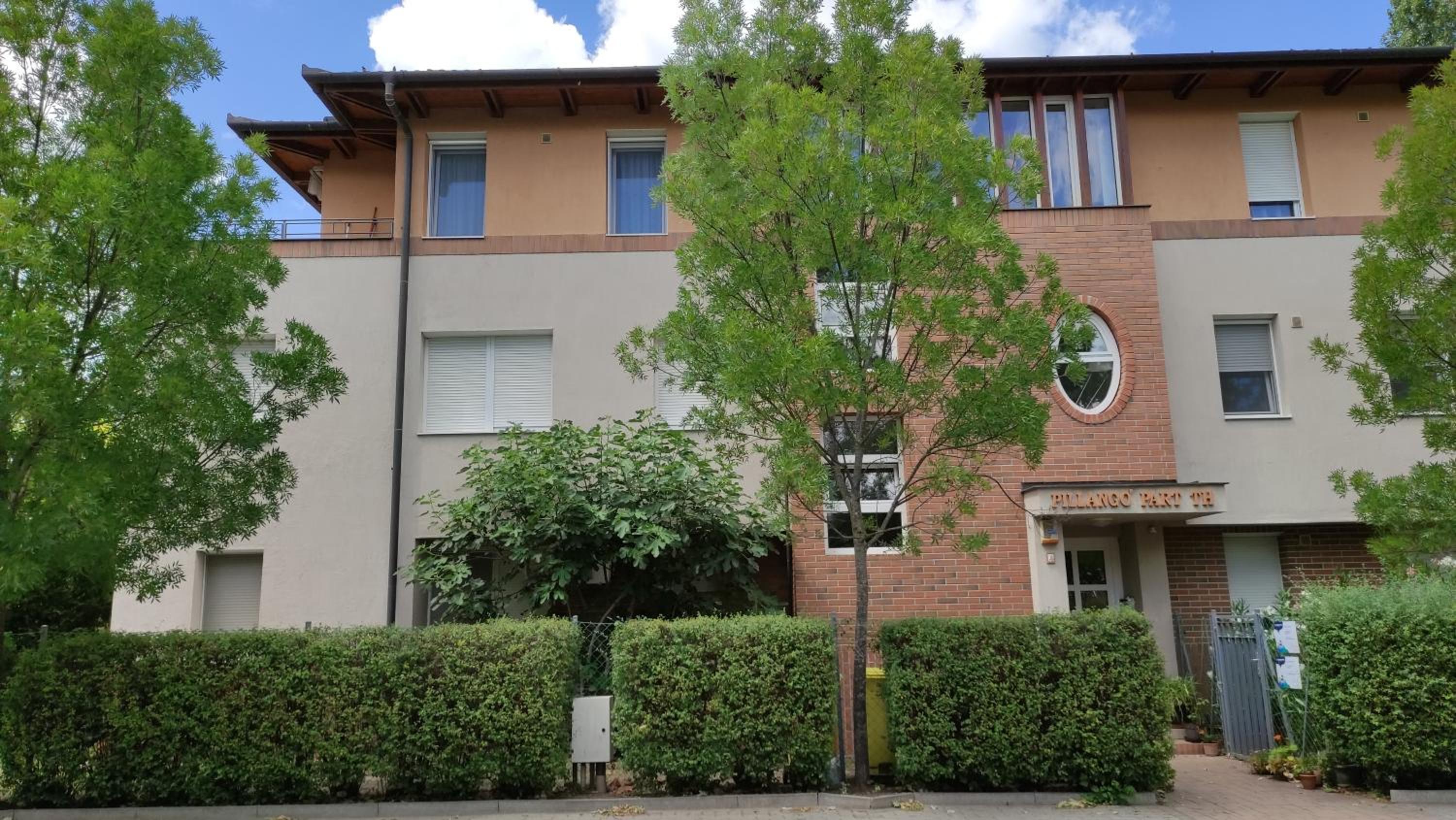 Ágnes Apartman - közvetlen Balaton-parti szálláshely view 2