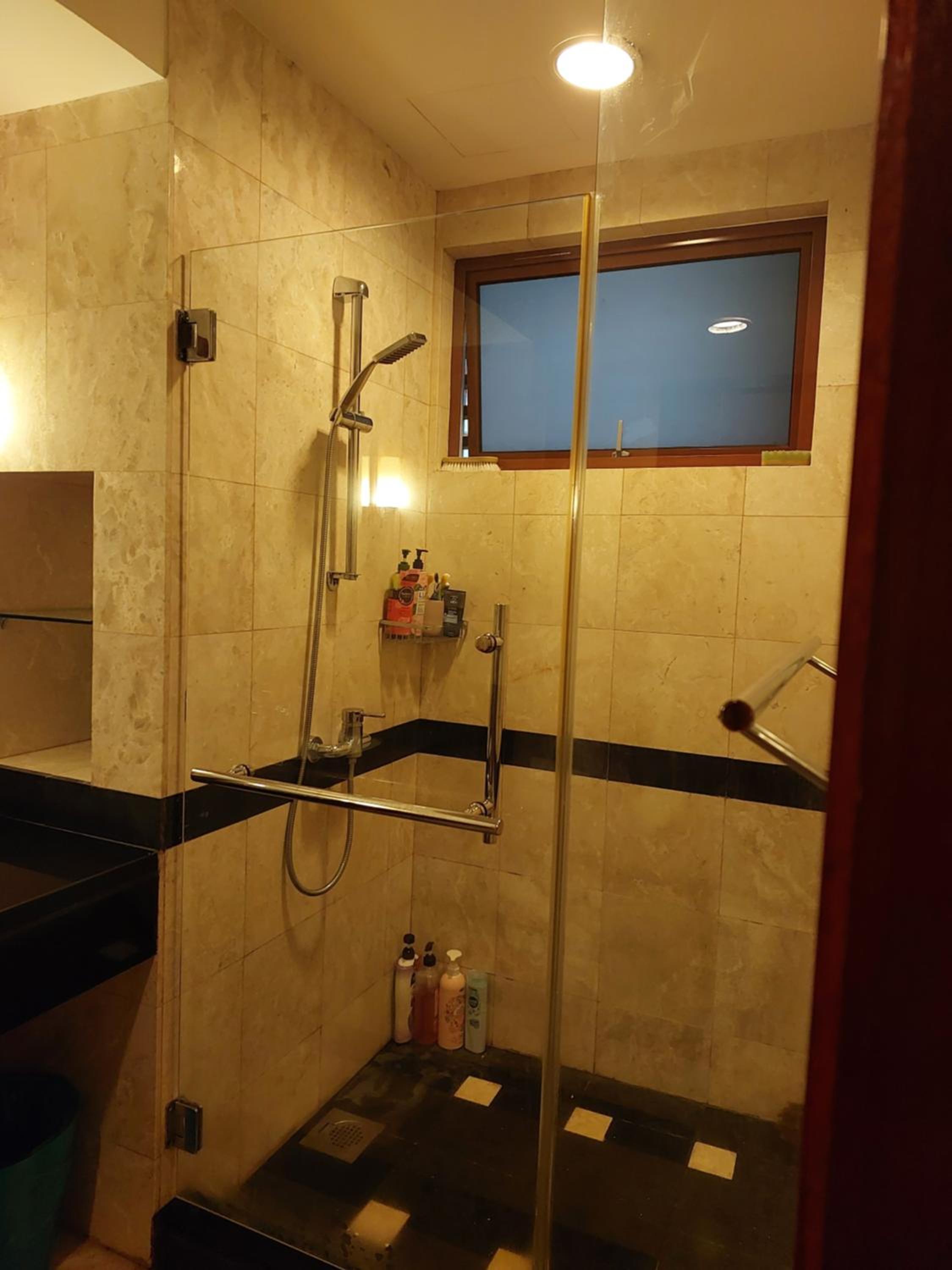Ruey's Homestay, Cinta Ayu, Pulai Spring photo 6