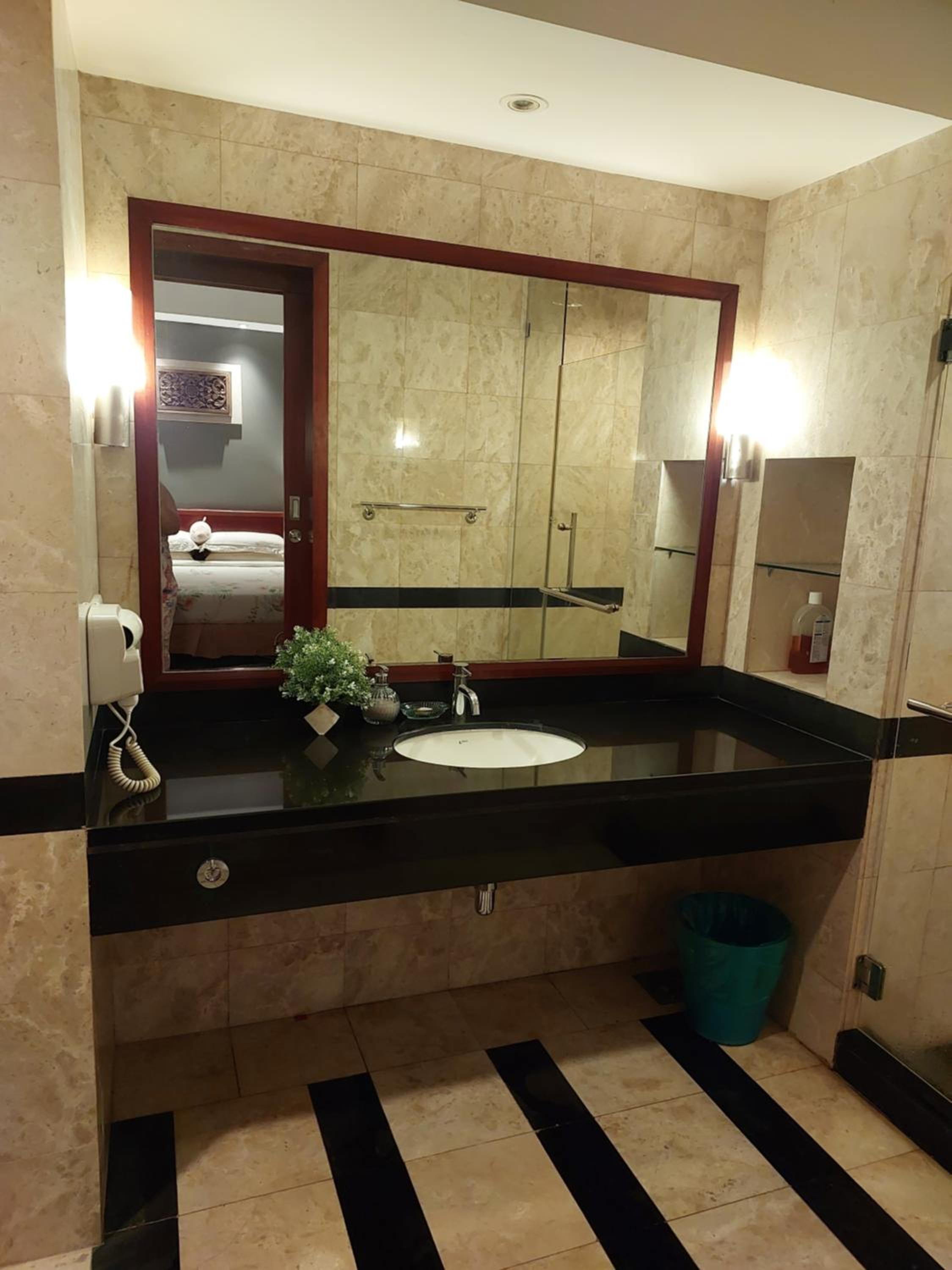Ruey's Homestay, Cinta Ayu, Pulai Spring photo 7