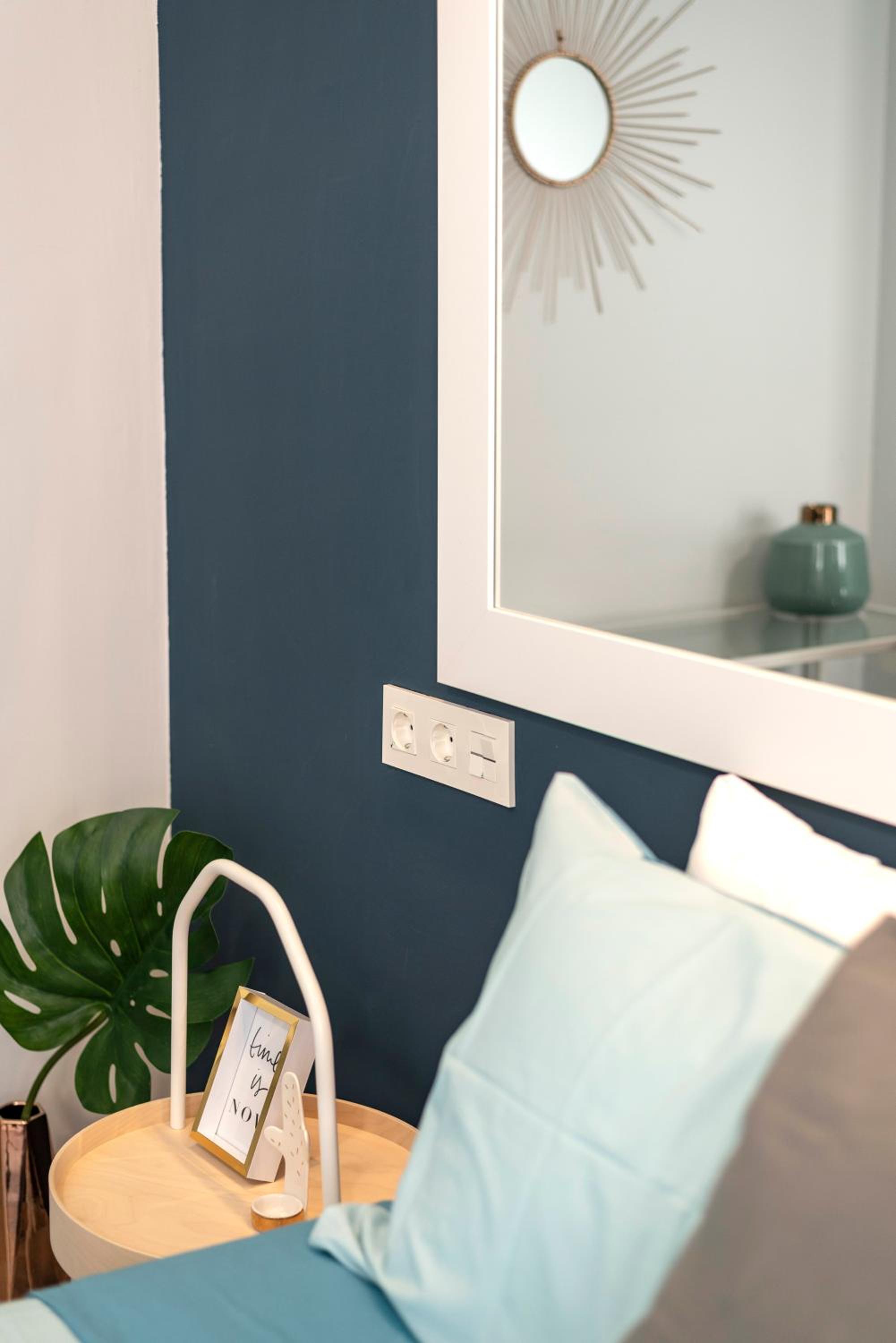 Oleti Studio Granada