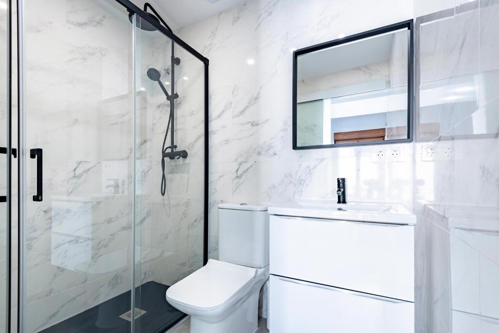 Oleti Studio Granada