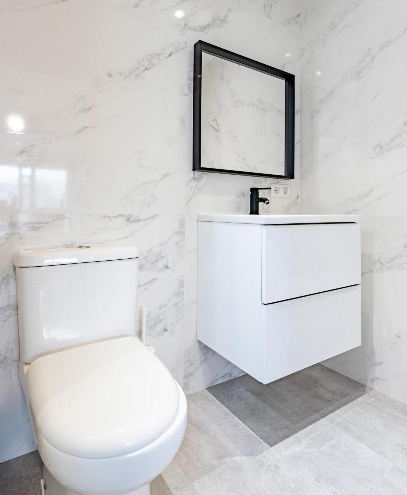 Oleti Studio Granada