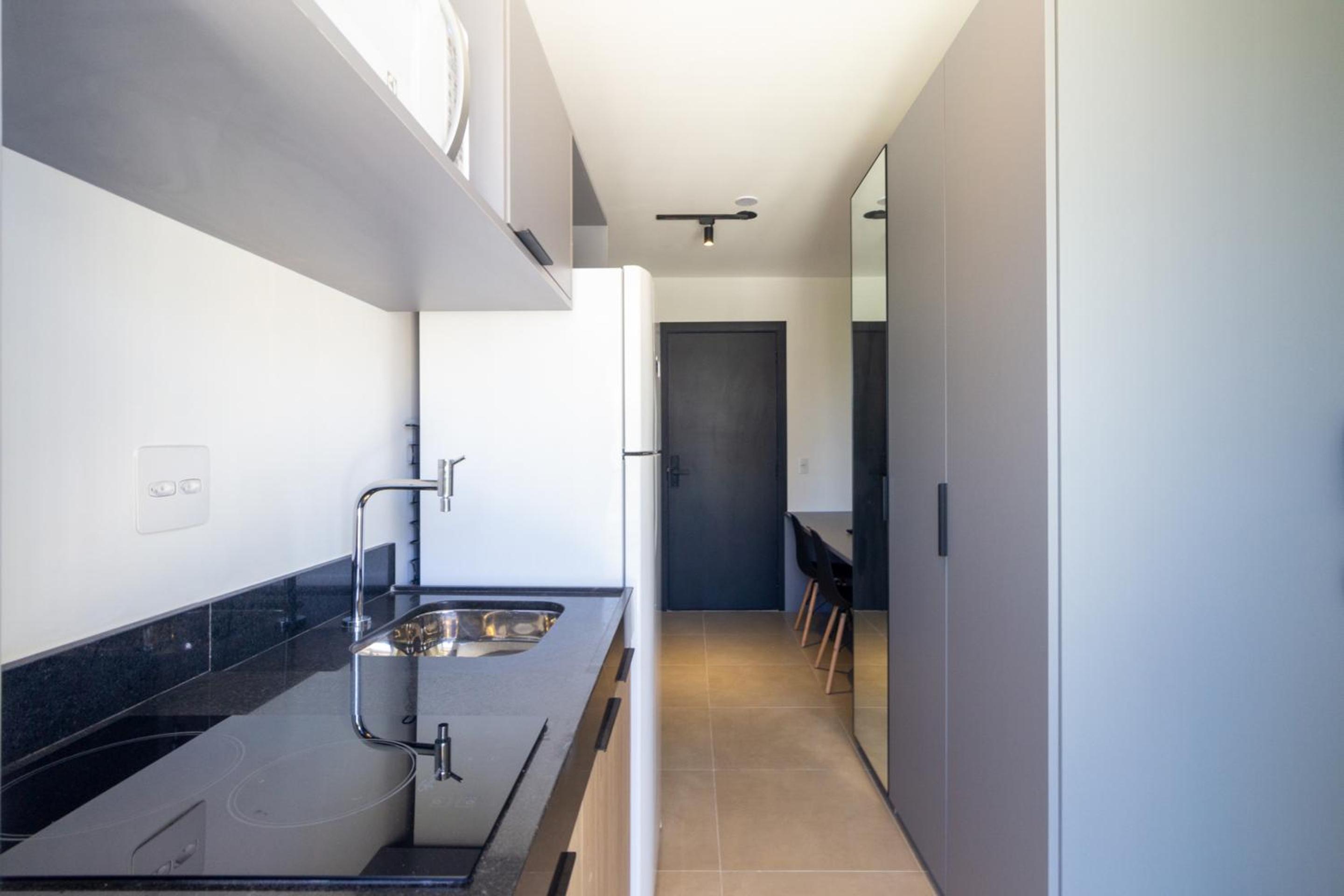 360 VN On Imarés by Housi