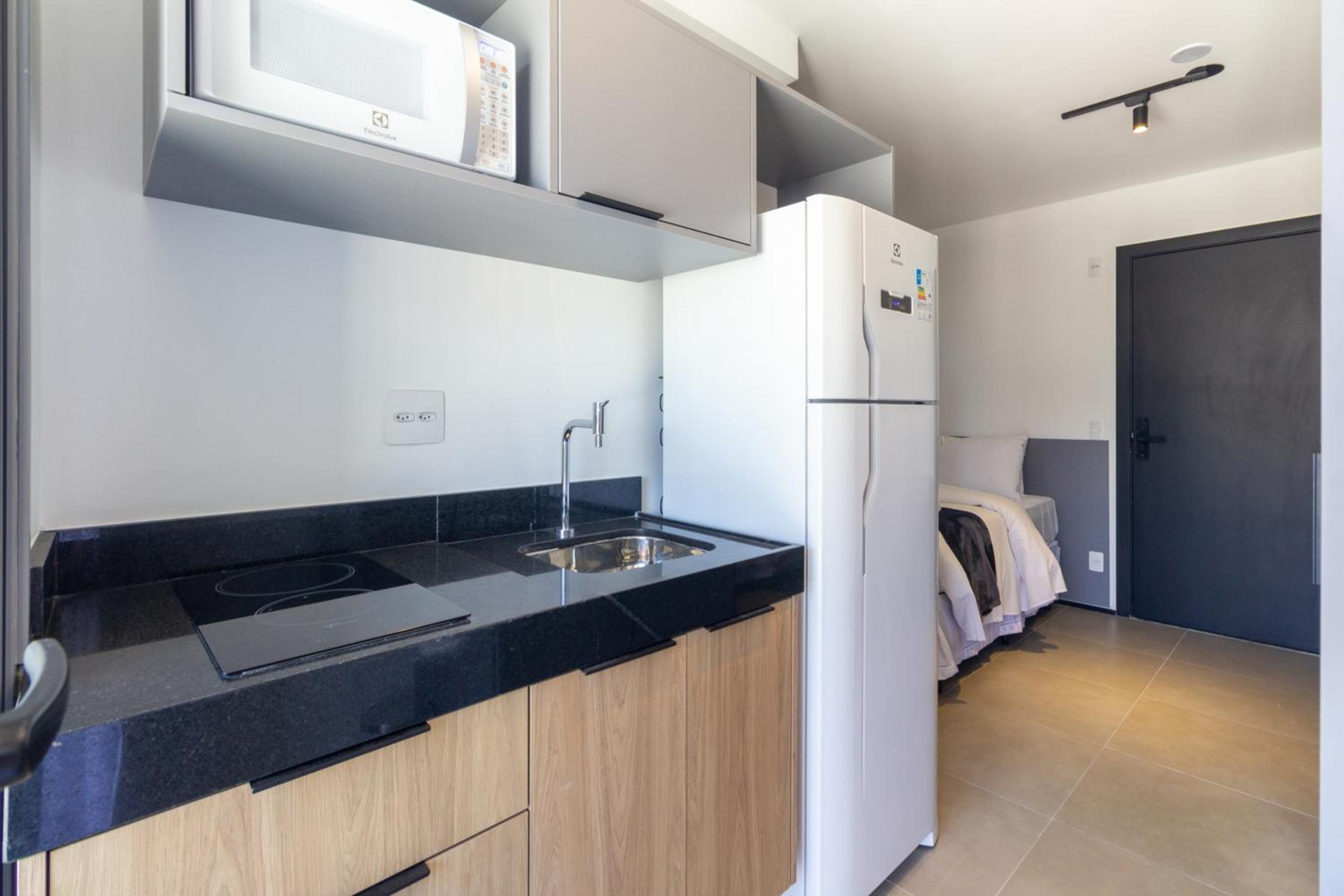 360 VN On Imarés by Housi