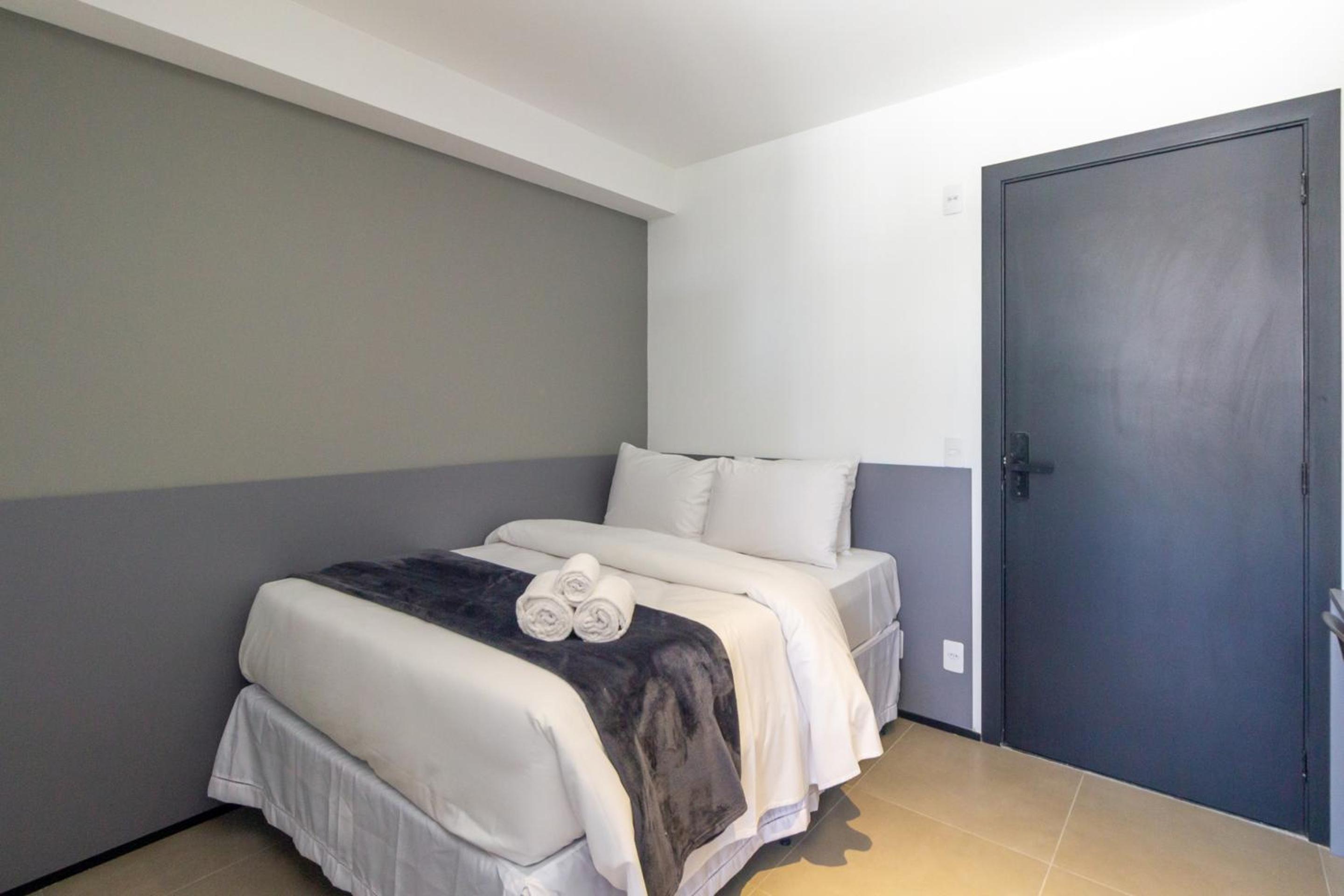 360 VN On Imarés by Housi