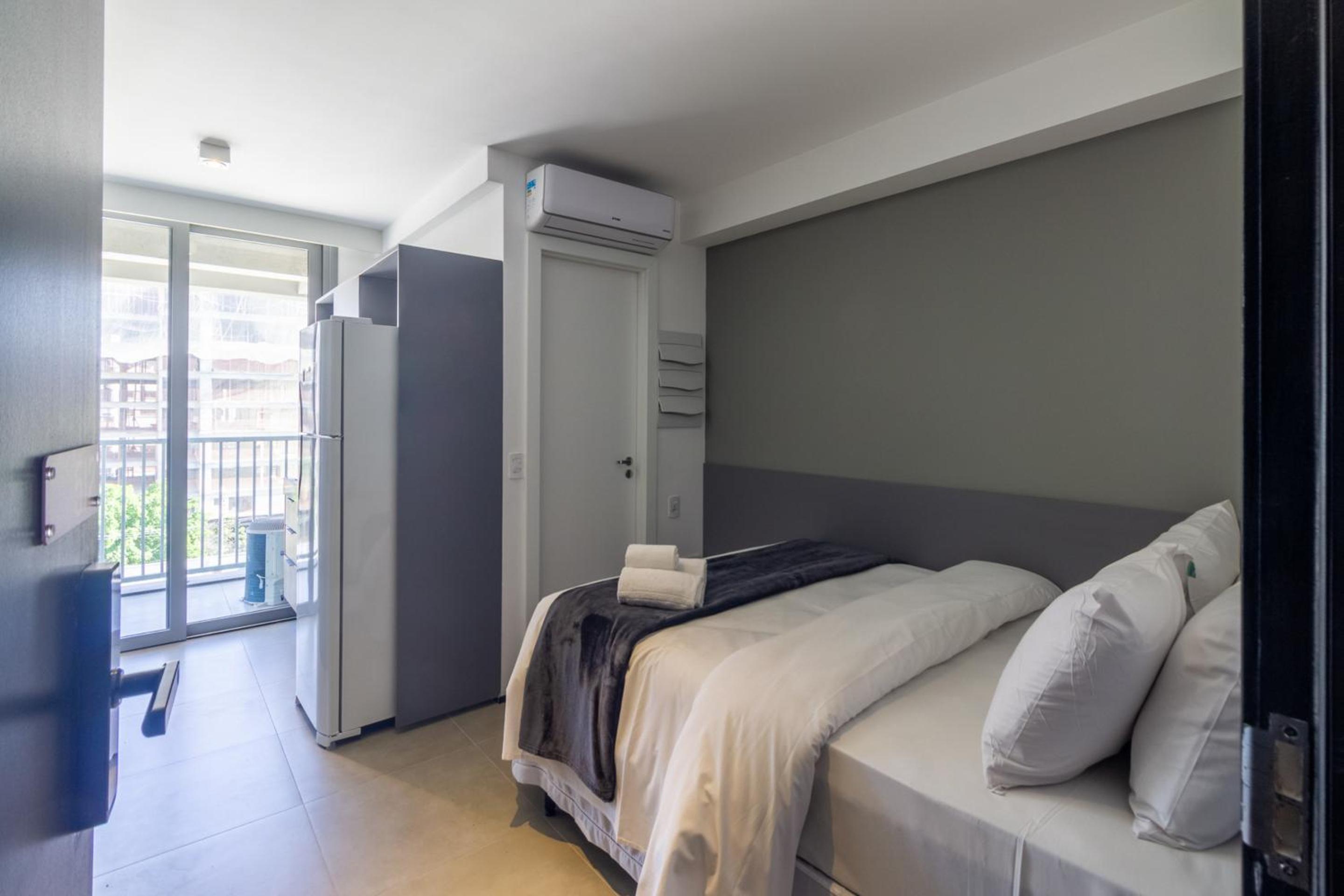 360 VN On Imarés by Housi