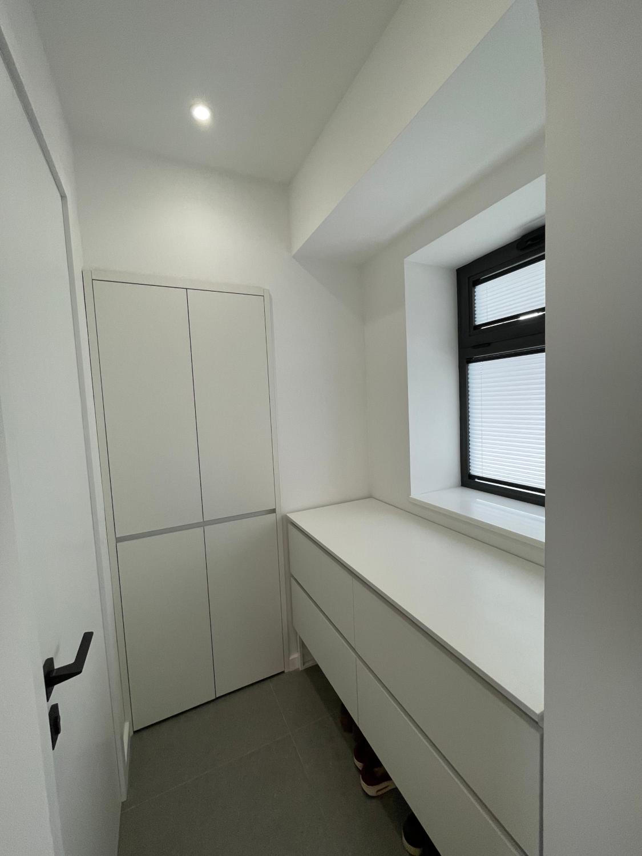 Fresh central apartment view 4