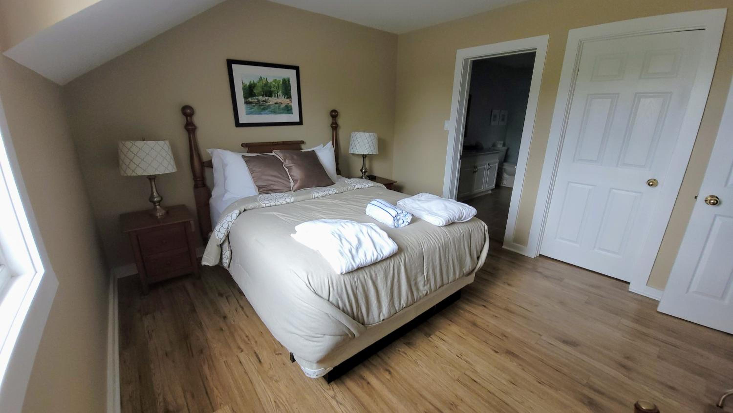 Rawley Resort, Spa & Marina, Trademark Collection by Wyndham