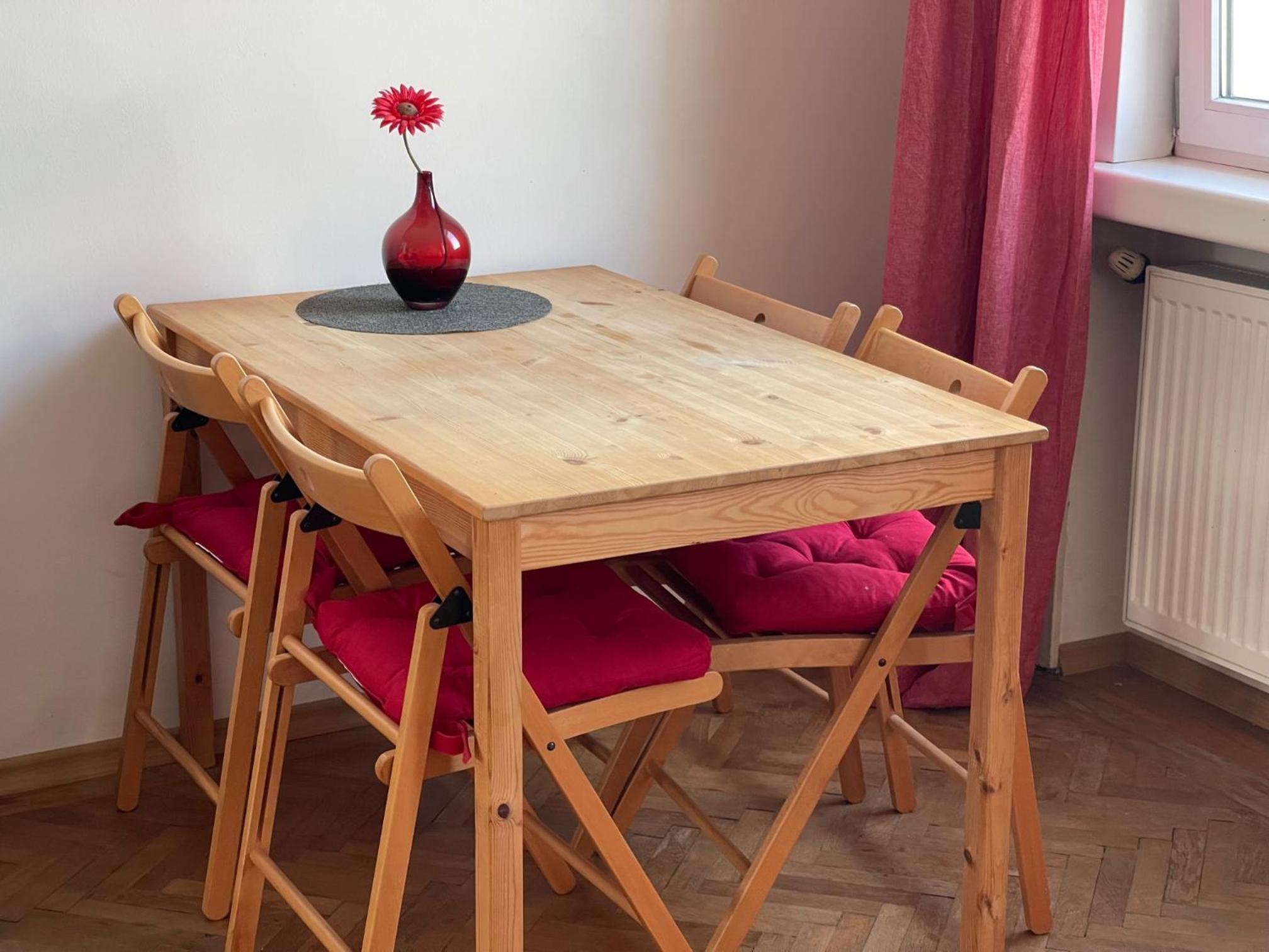 Best of Vienna Apartments Kienmayergasse