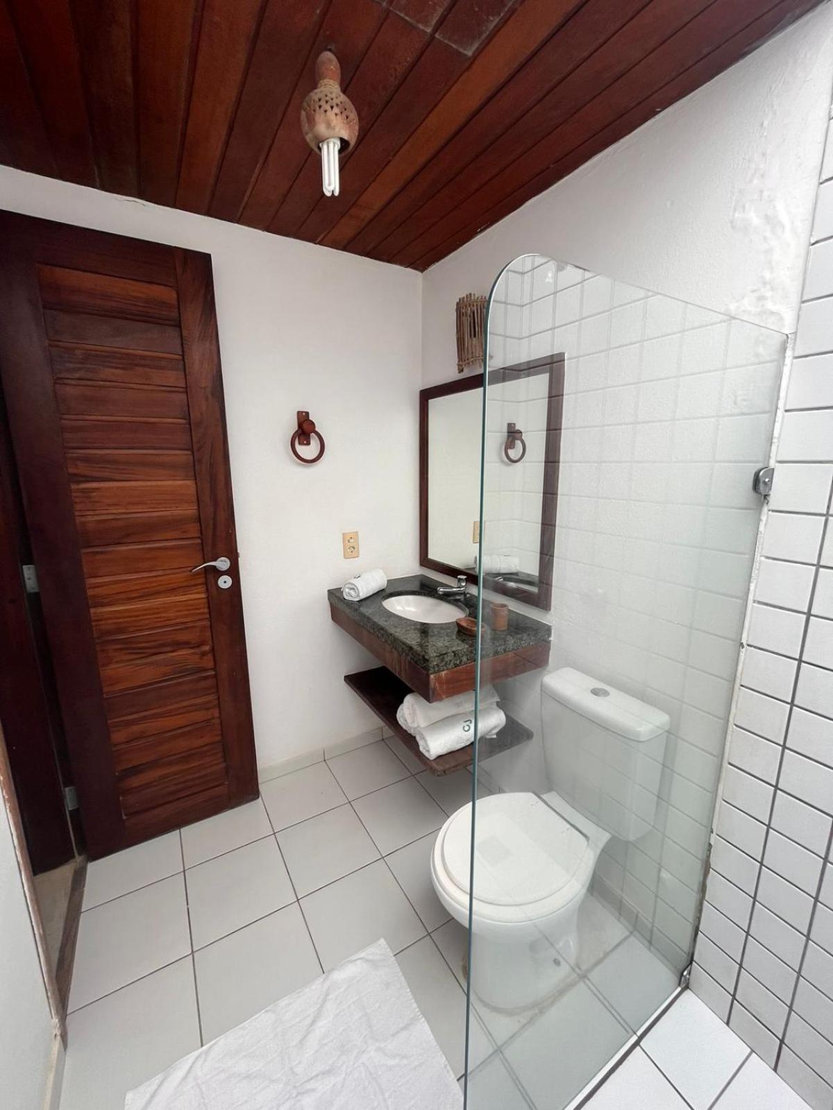 Casa Jeri