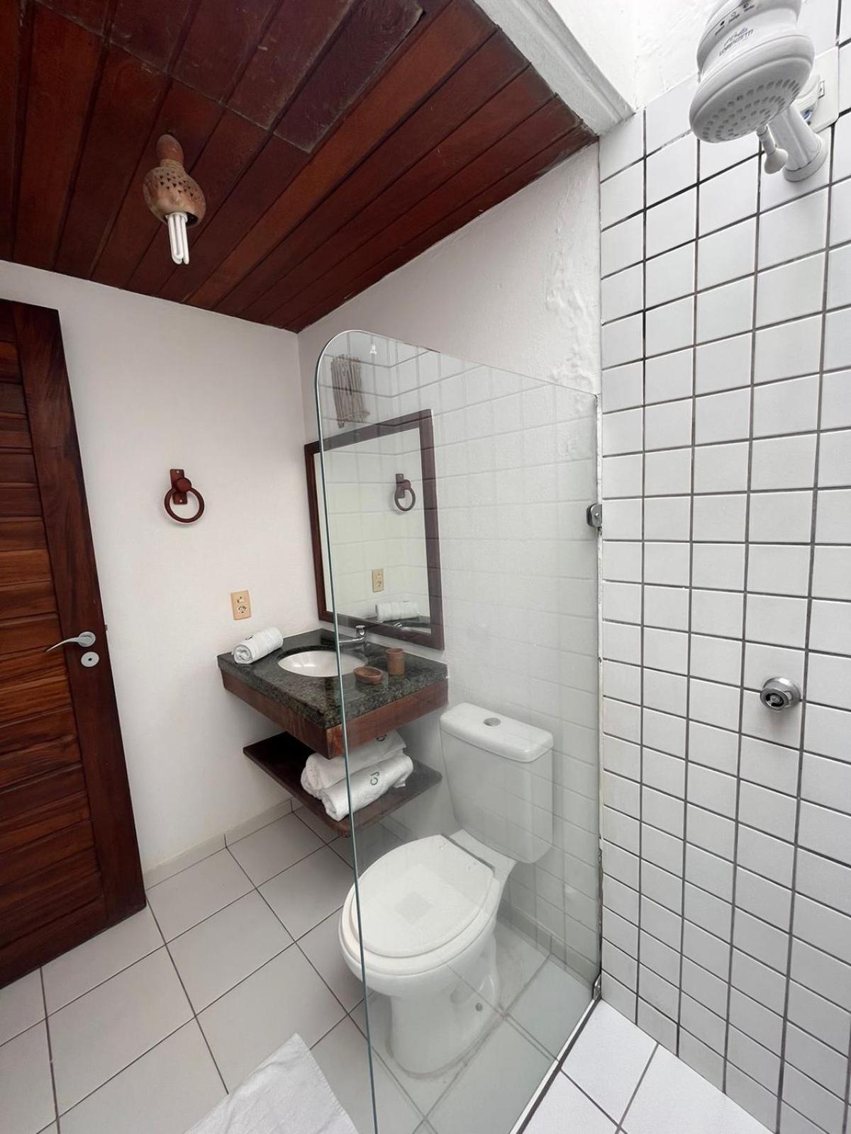 Casa Jeri
