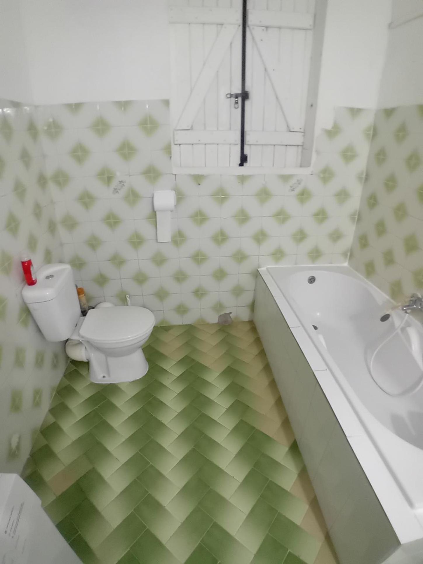 Résidence Mathurin
