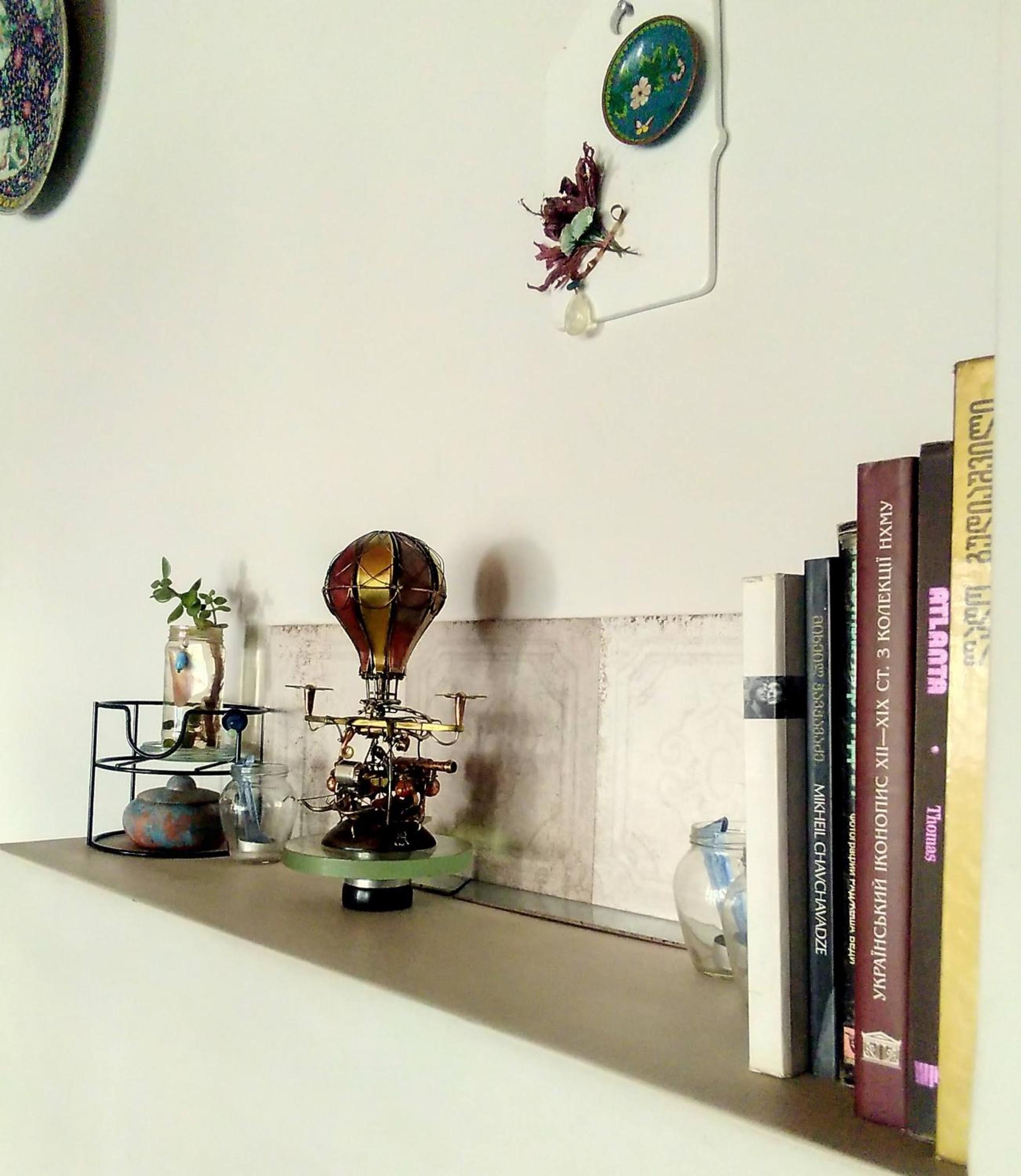 Photo 8