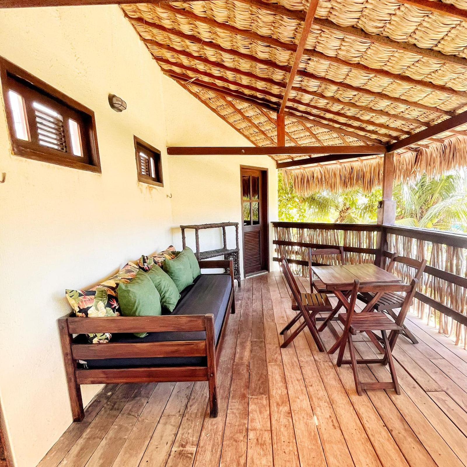 Casa Jeri