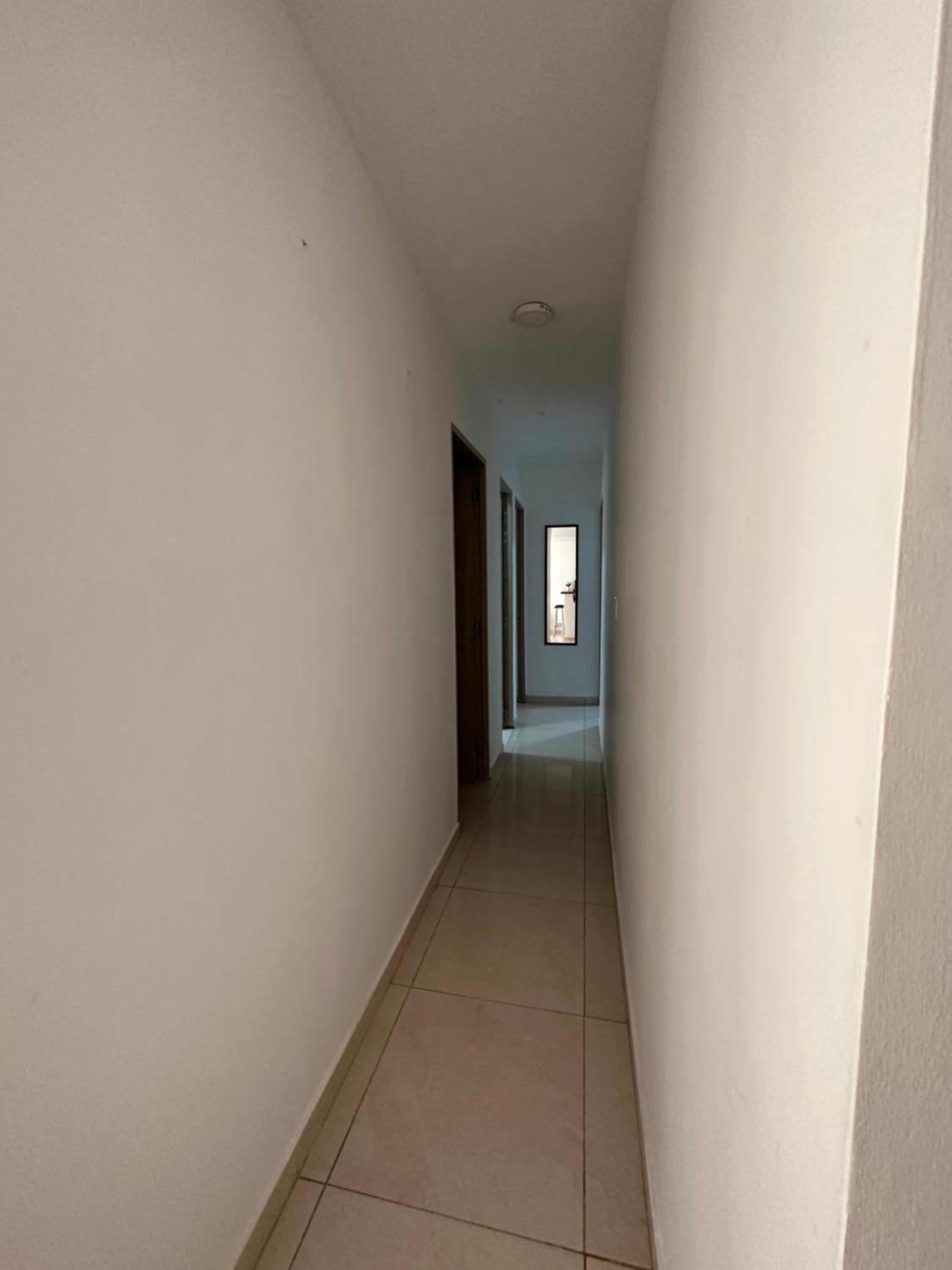 Apartamento vacacional cerca del mar