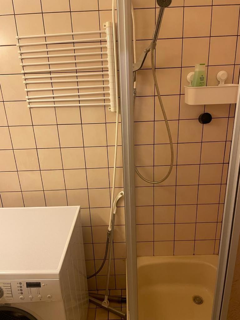 Photo 13