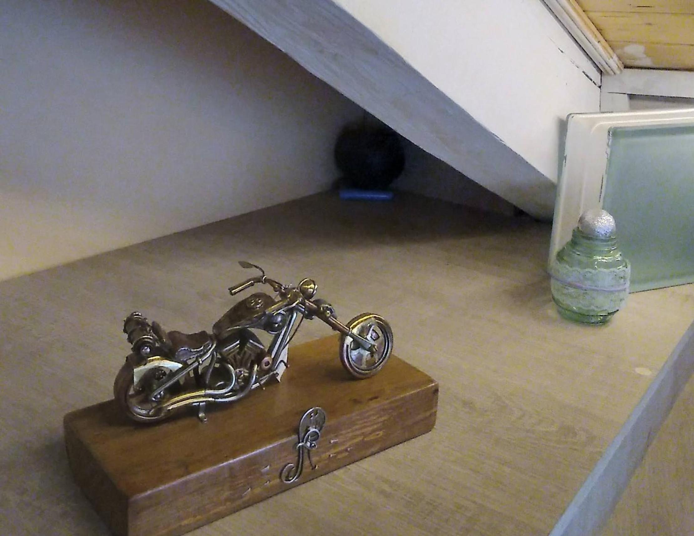 Photo 14