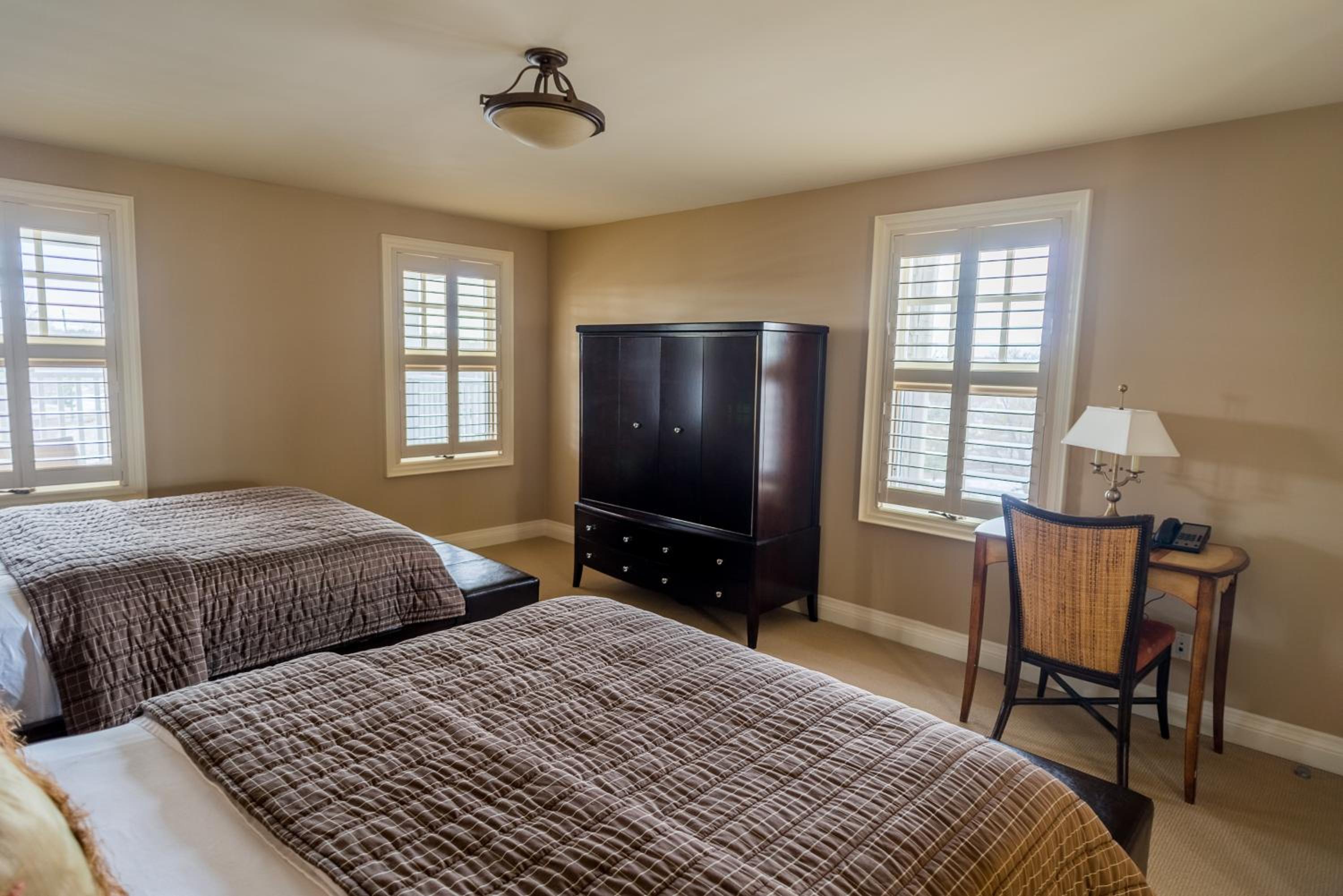 Rawley Resort, Spa & Marina, Trademark Collection by Wyndham