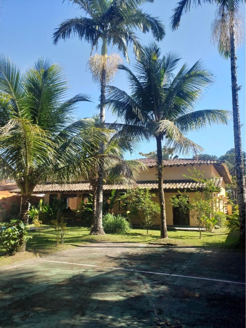 Casa Praia Jardim Acapulco