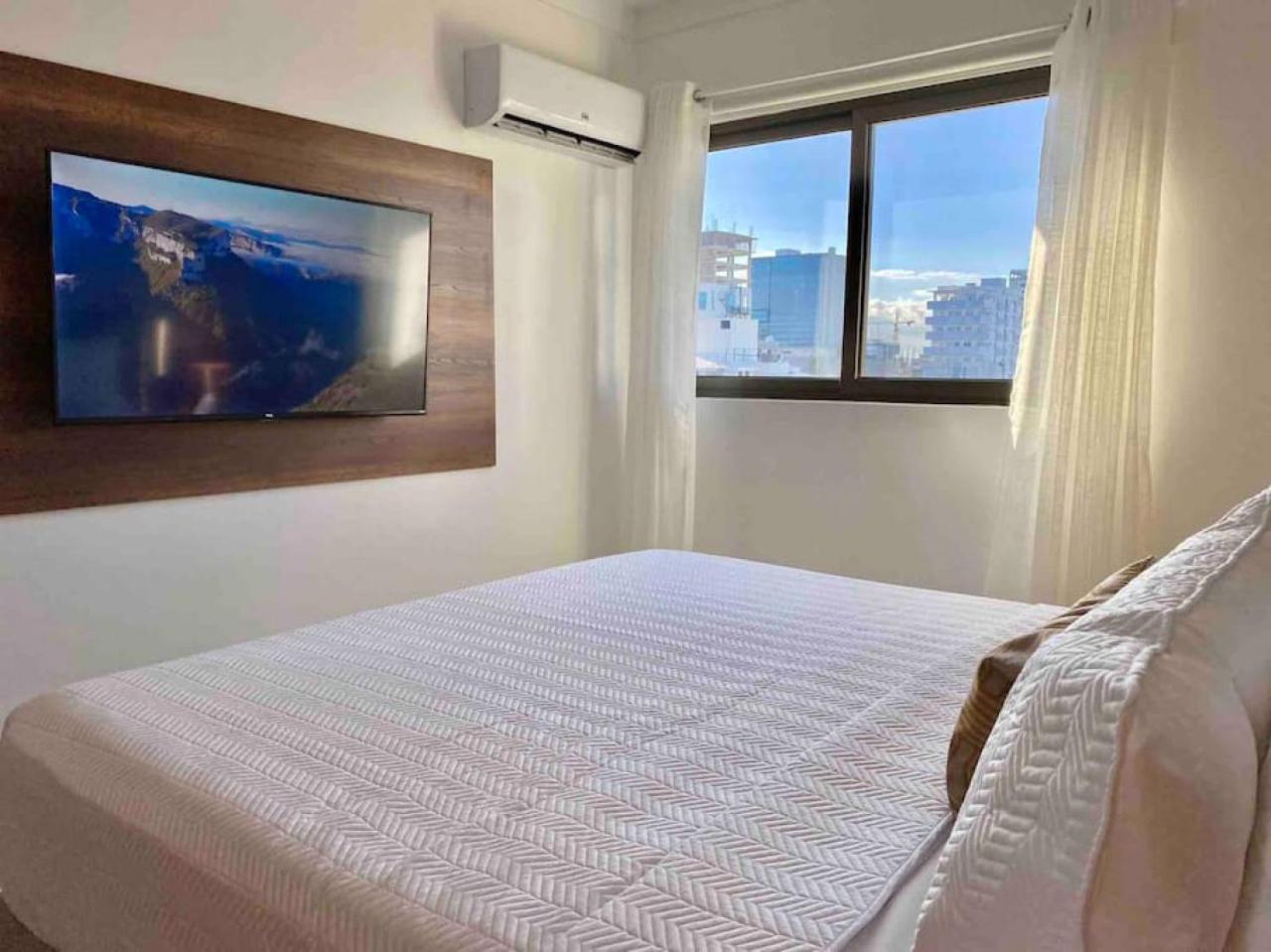 Upscale City Center Condo