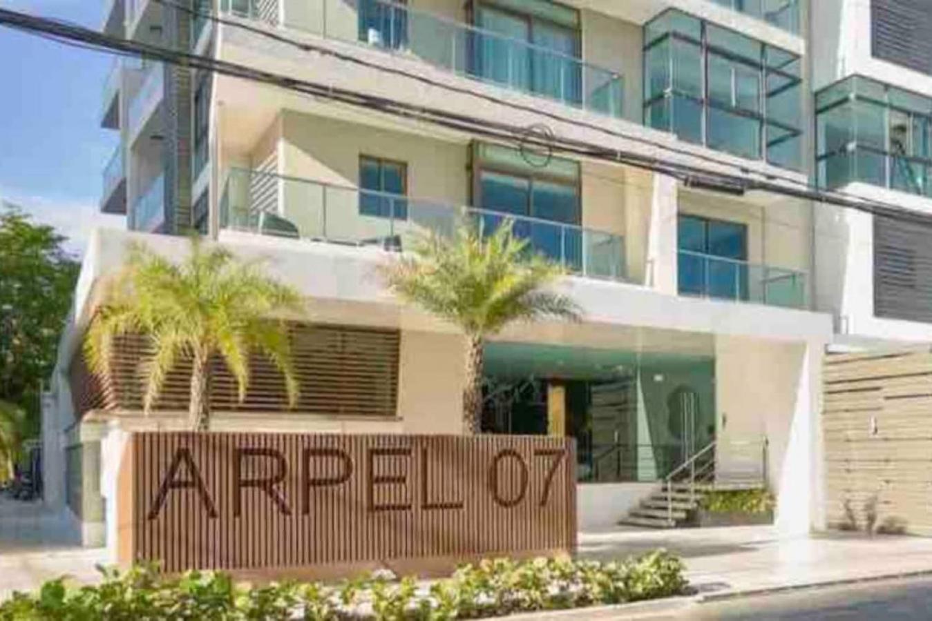 Upscale City Center Condo