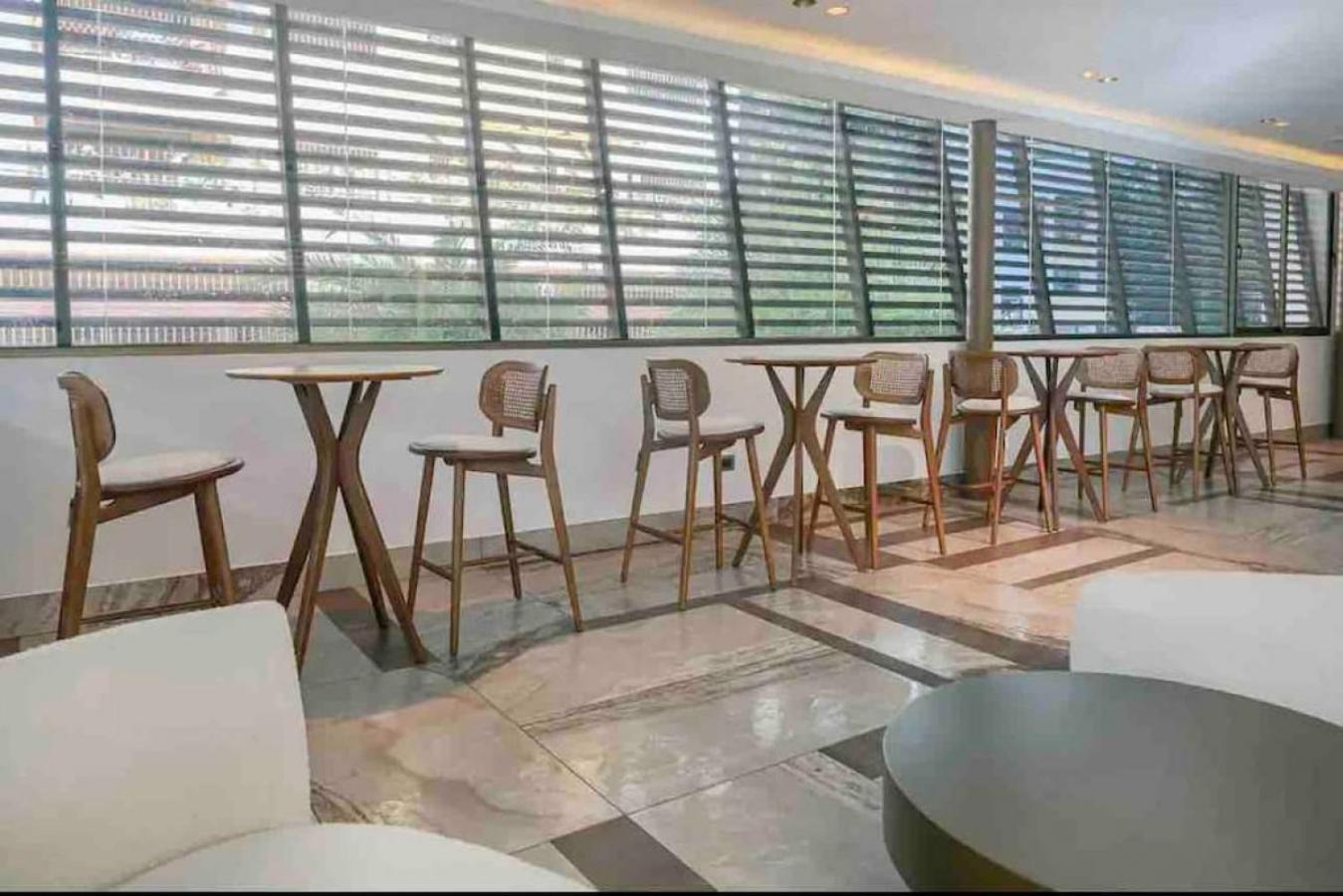 Upscale City Center Condo