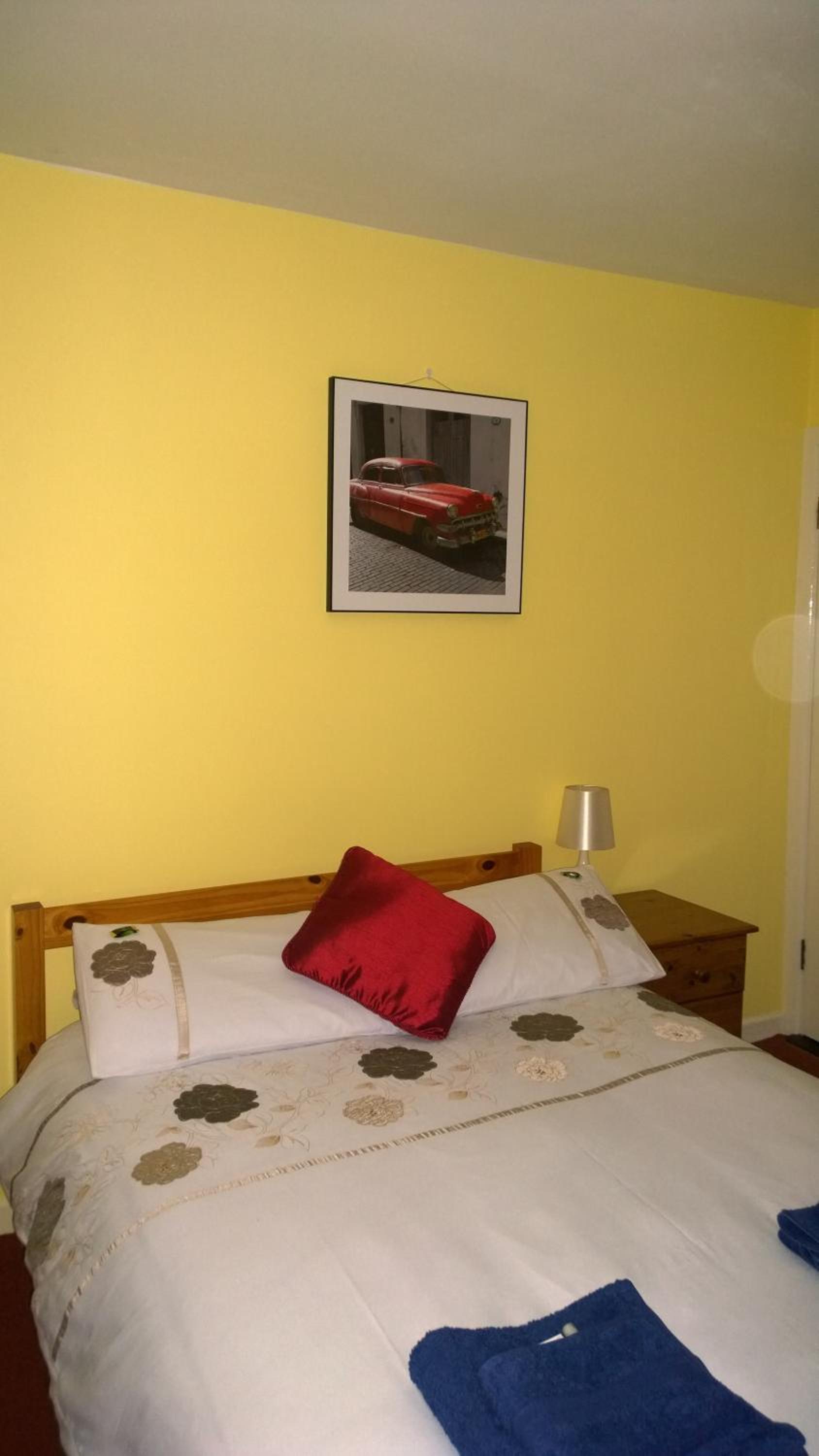 Photo 22