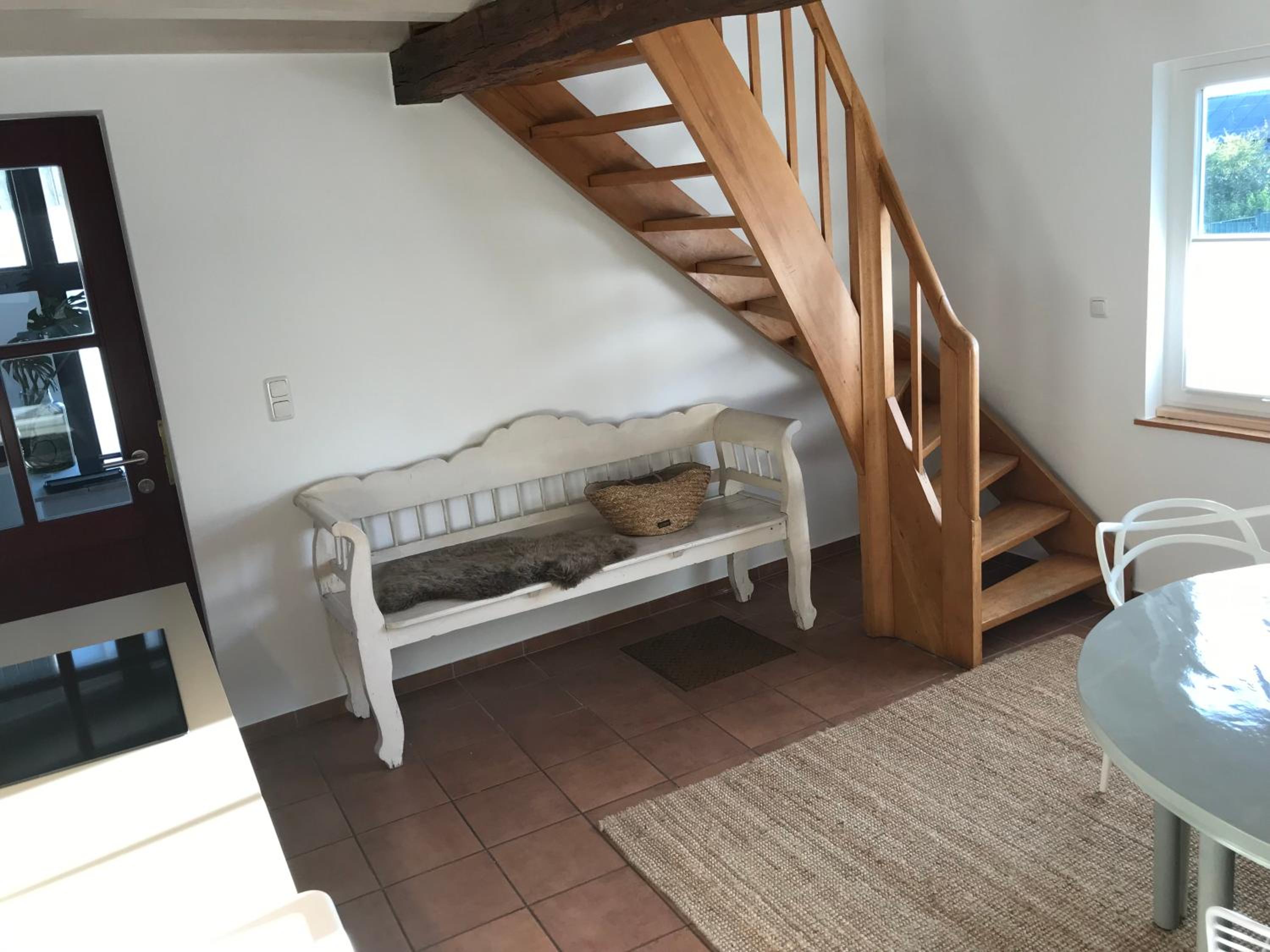 eichHAUS Eifel