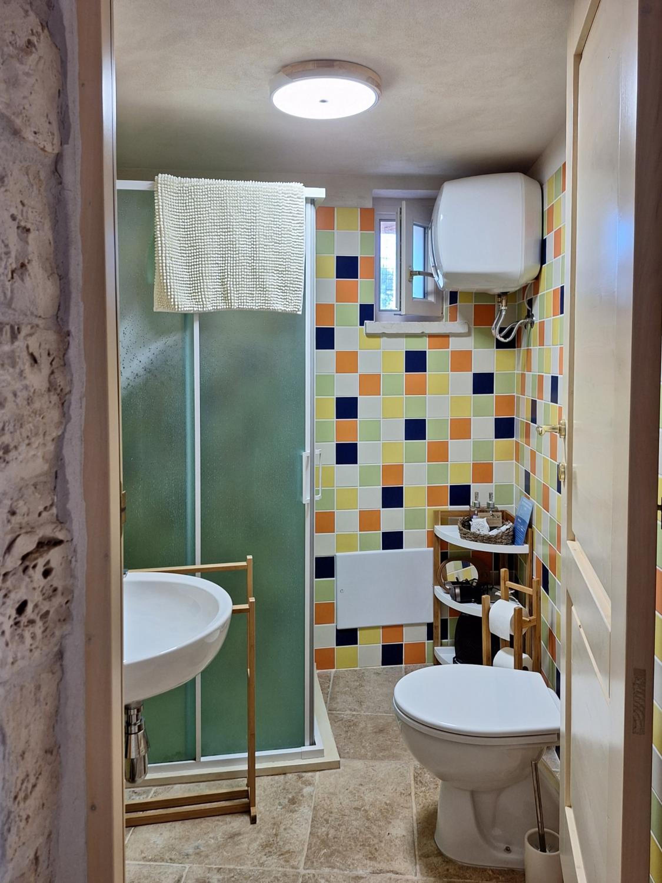 Residenza Anima Mediterranea