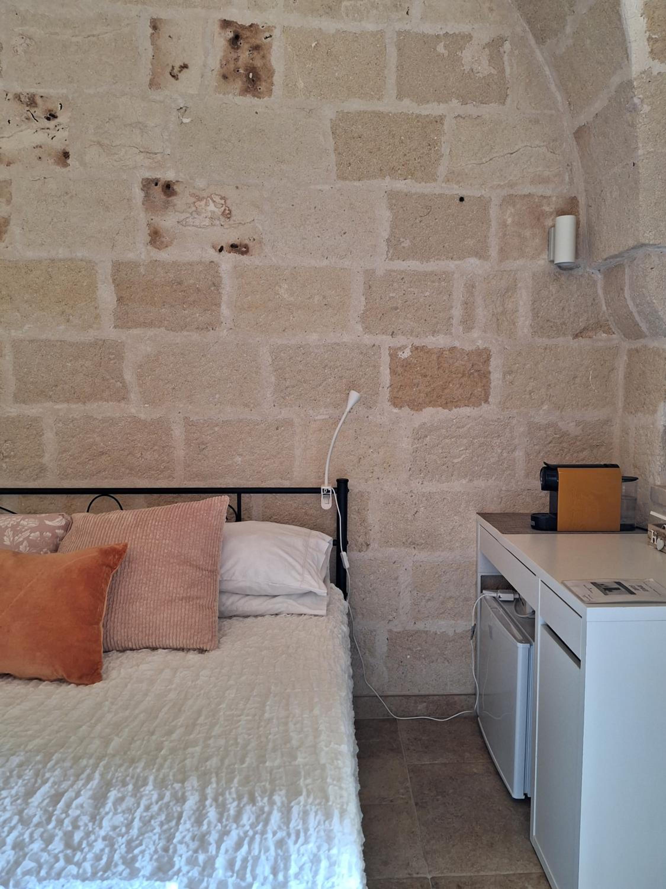 Residenza Anima Mediterranea