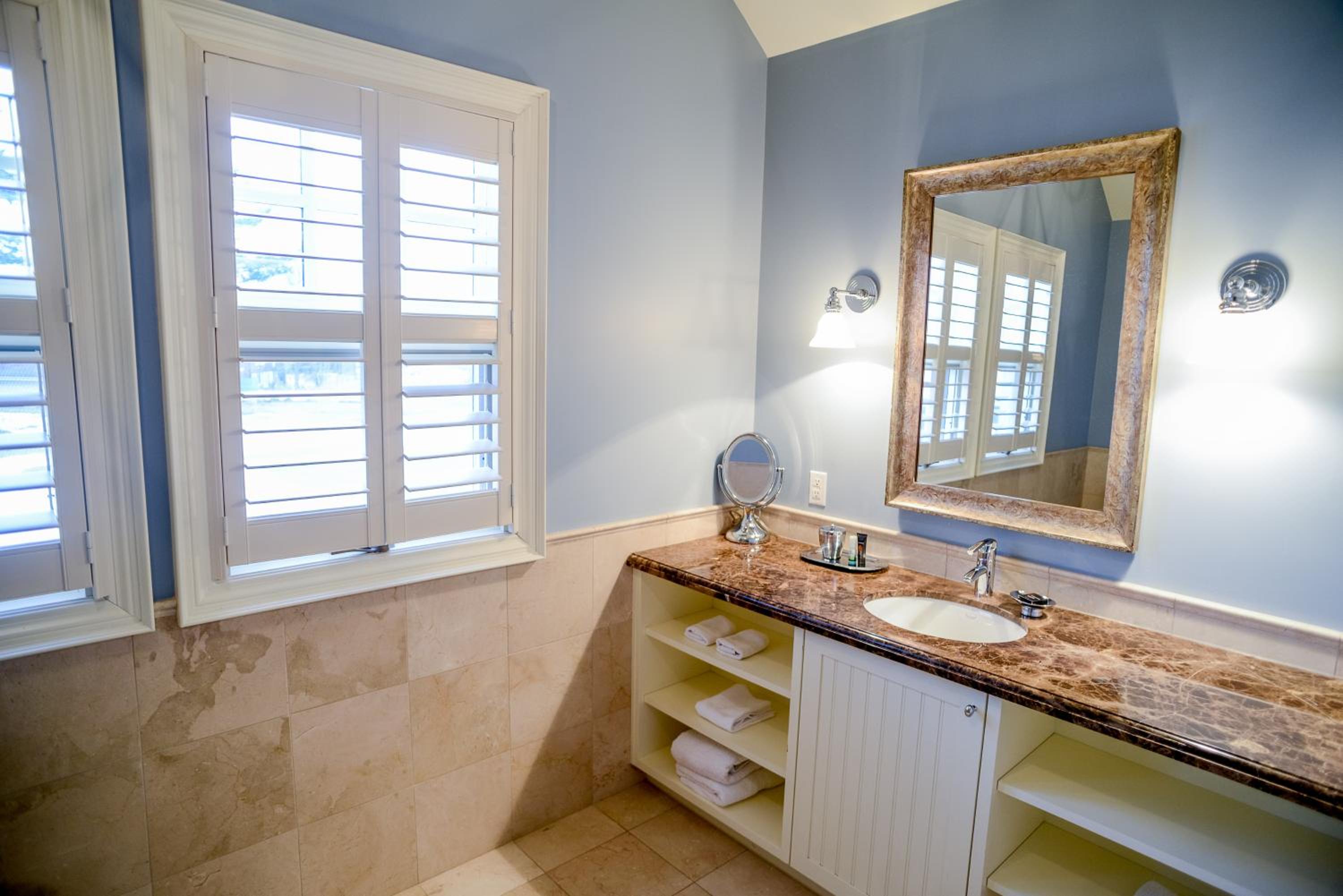 Rawley Resort, Spa & Marina, Trademark Collection by Wyndham