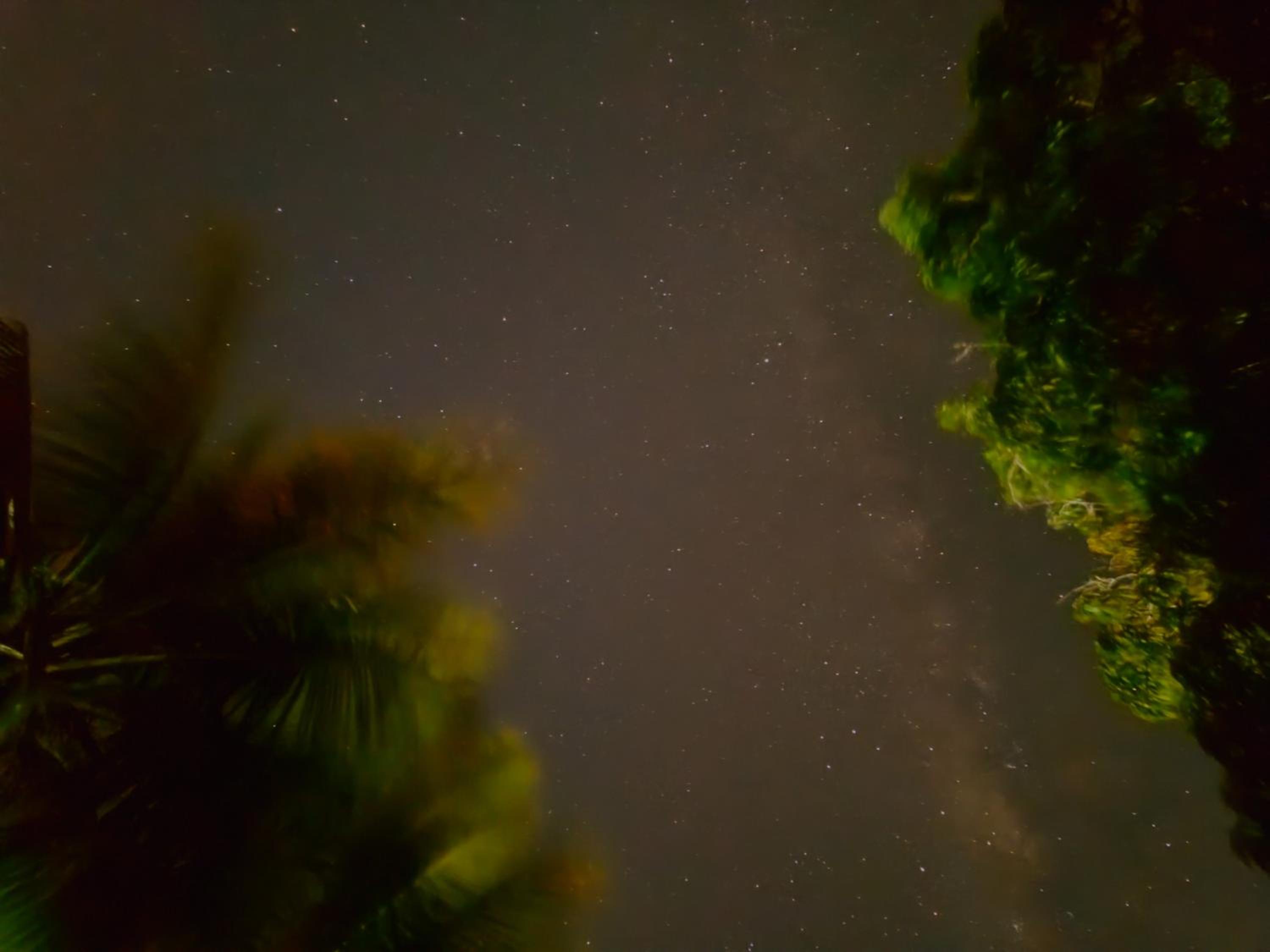 Sítio SPA Céu De Verdade , Praia de Barra Nova , Ceará