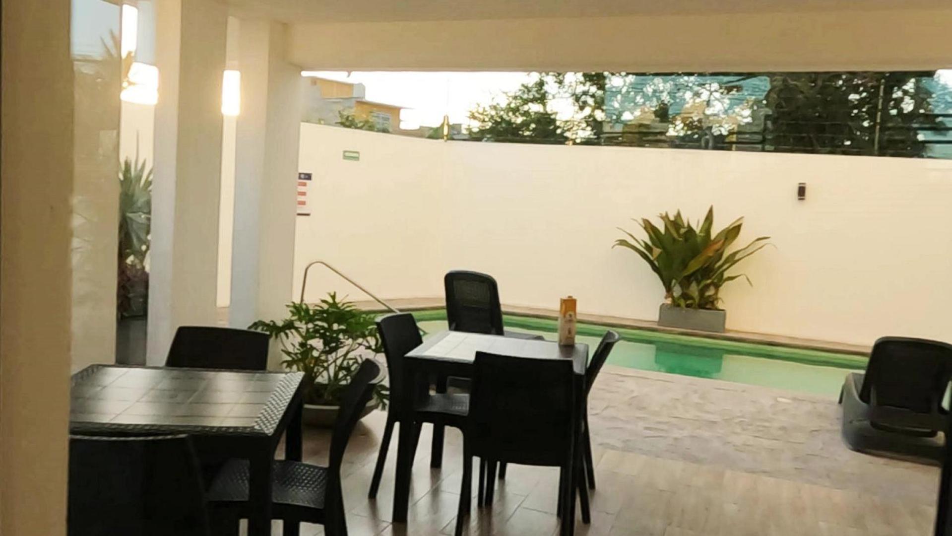 4 min from Flamingos Golf view 5