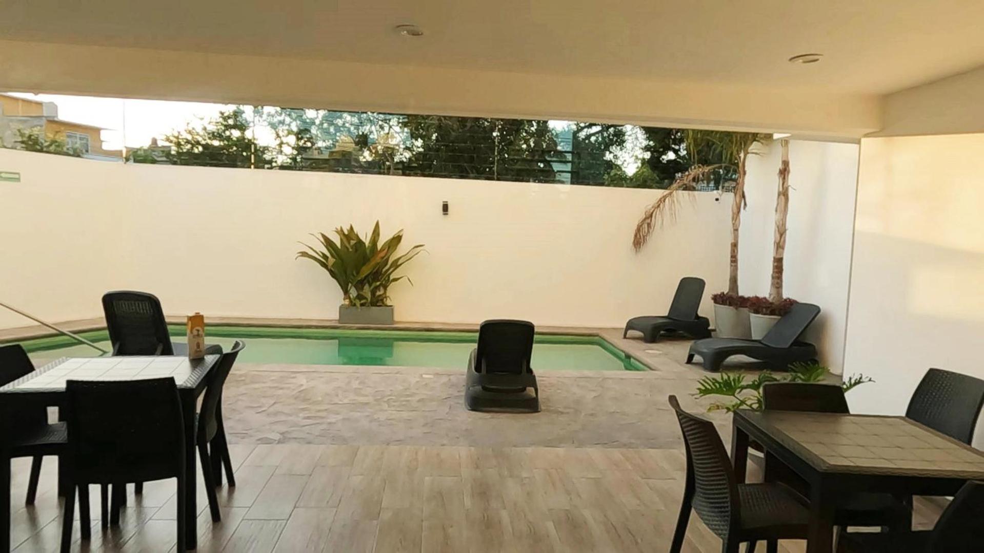 4 min from Flamingos Golf view 4