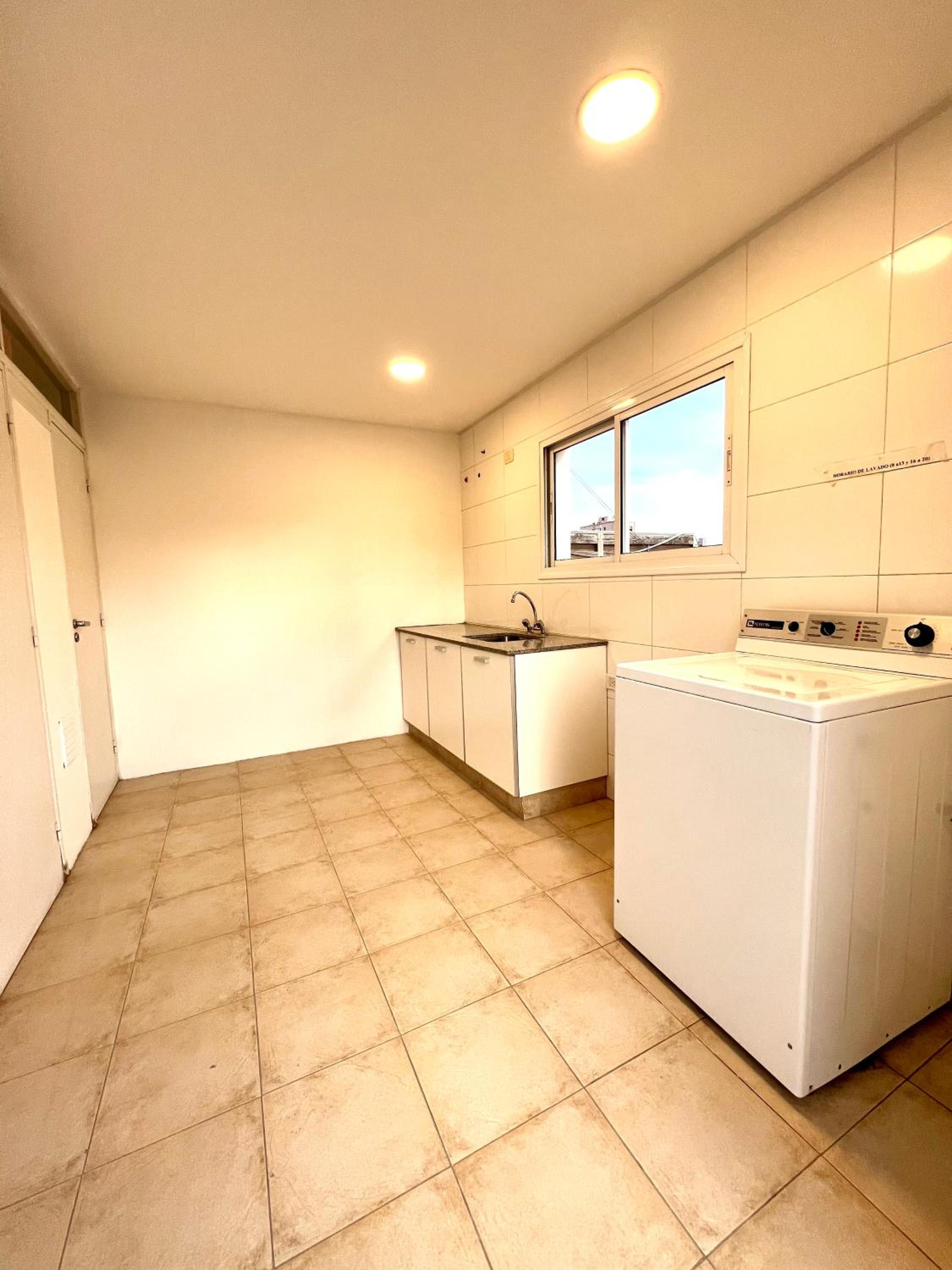 DEPARTAMENTO Céntrico MENDOZA