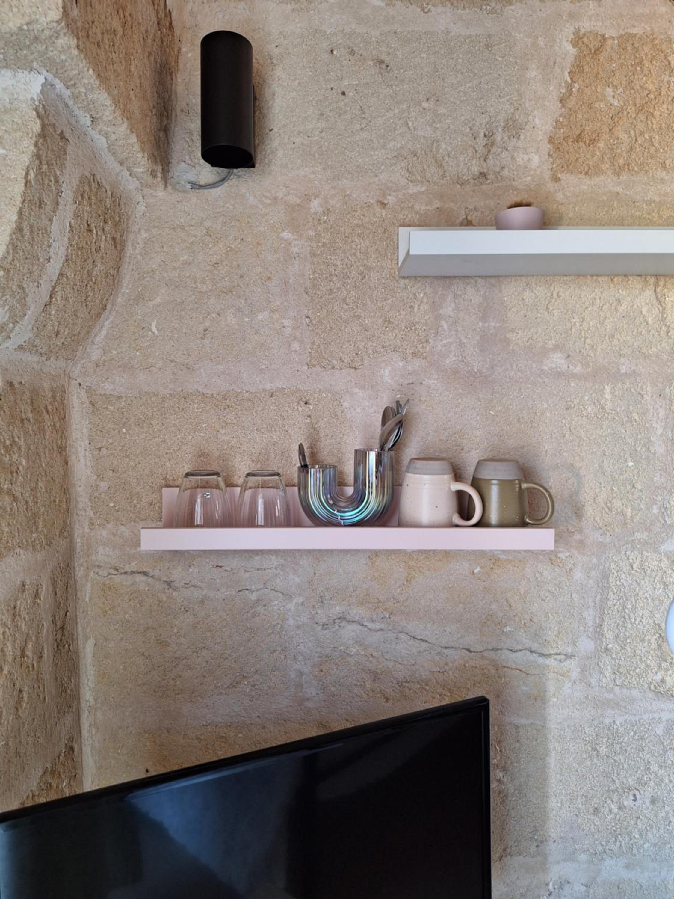 Residenza Anima Mediterranea
