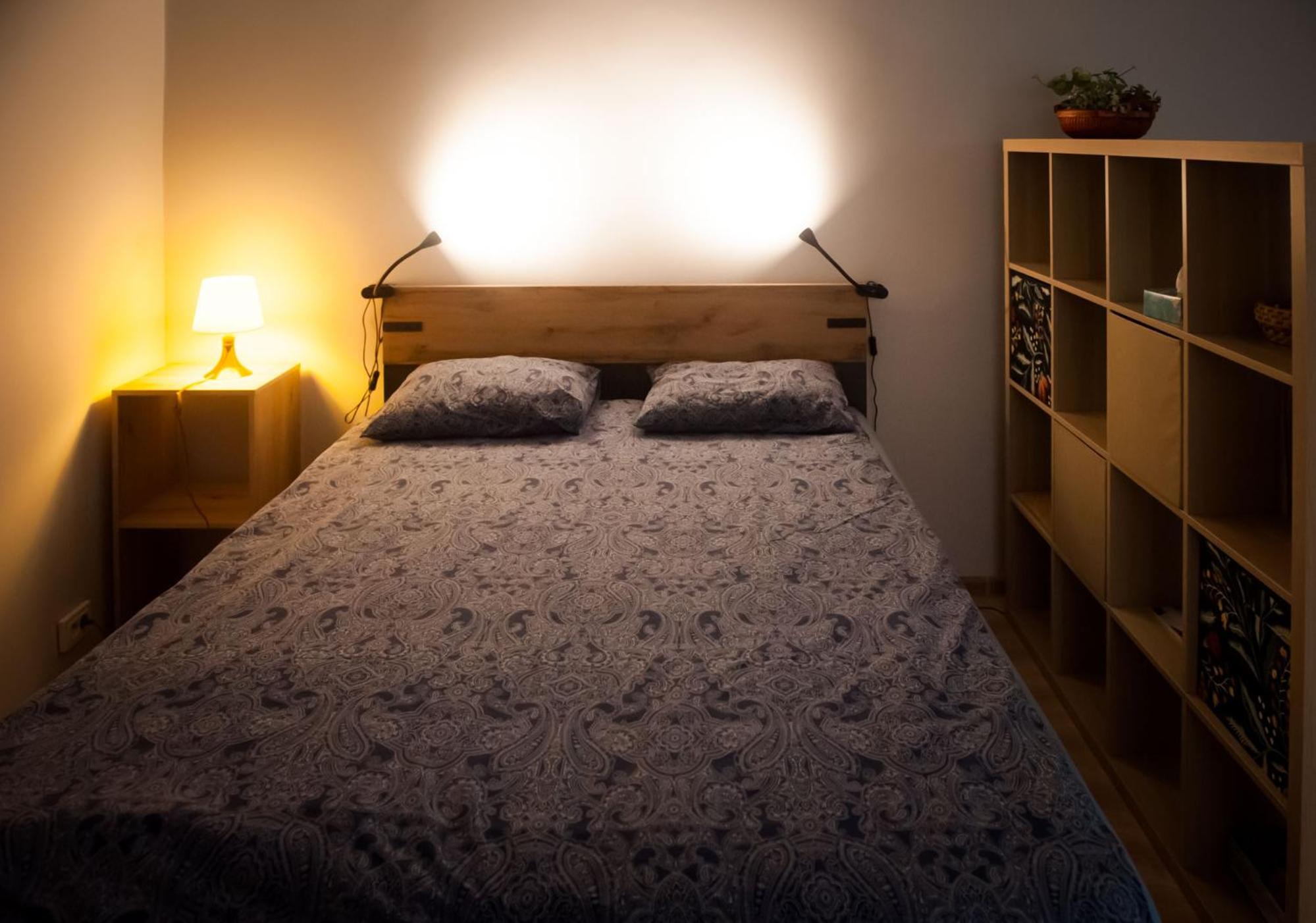 Viestura Apartamenti