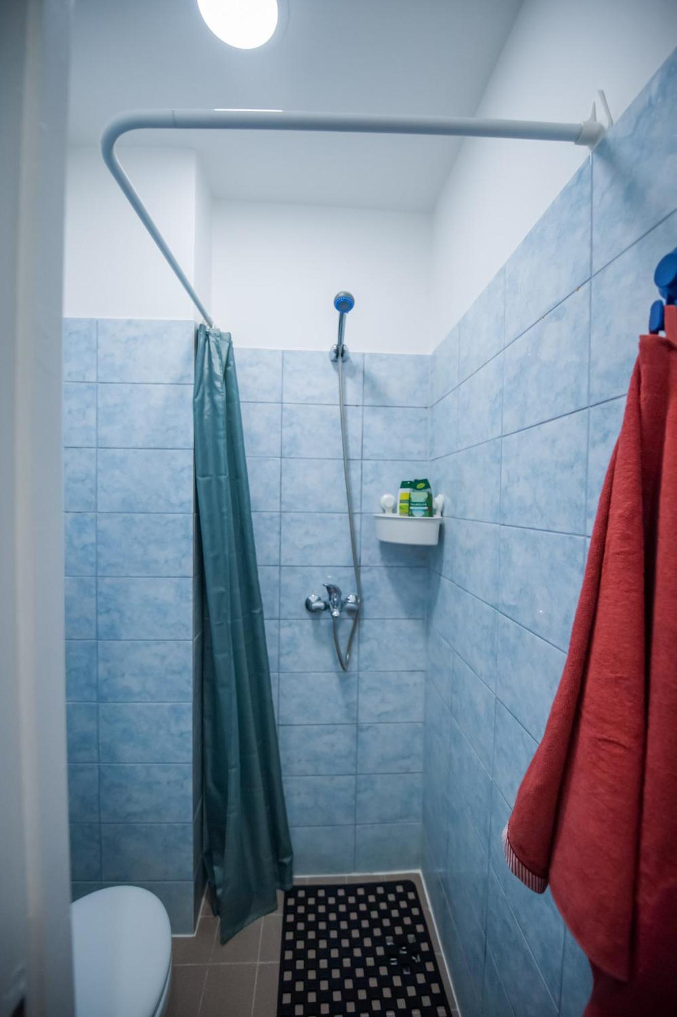 Viestura Apartamenti