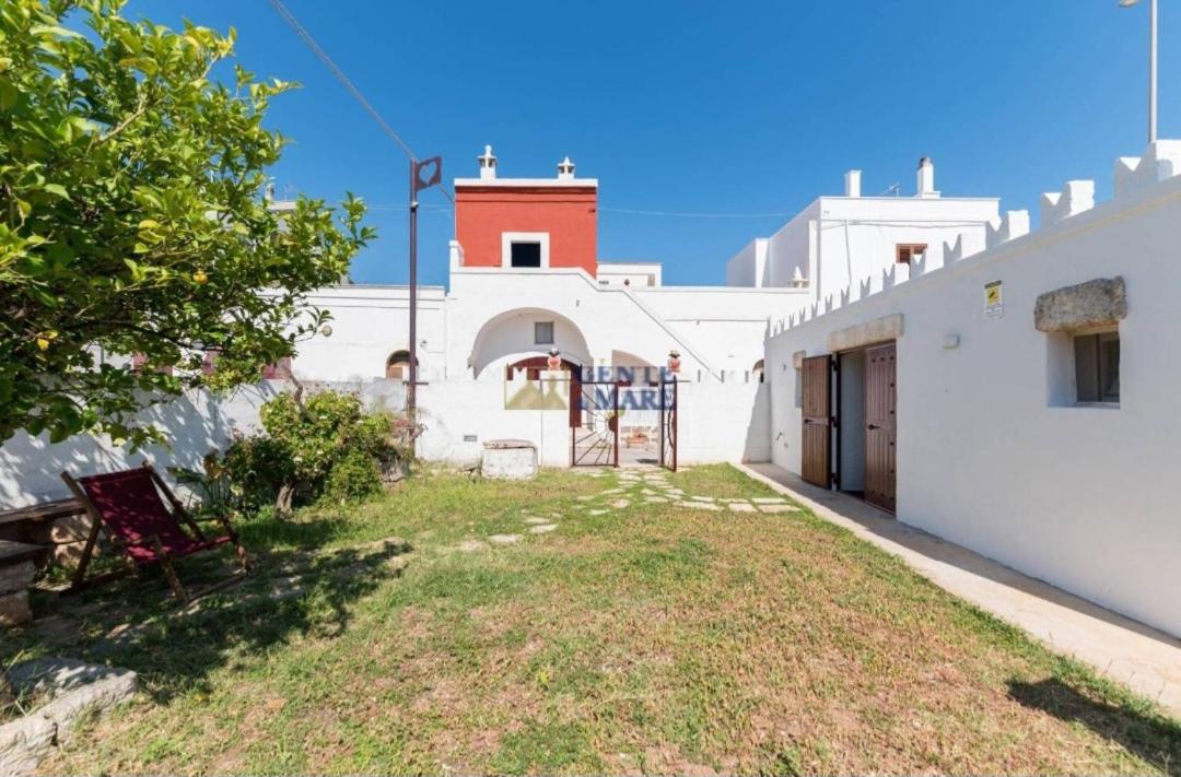 art resort montalbano view 2