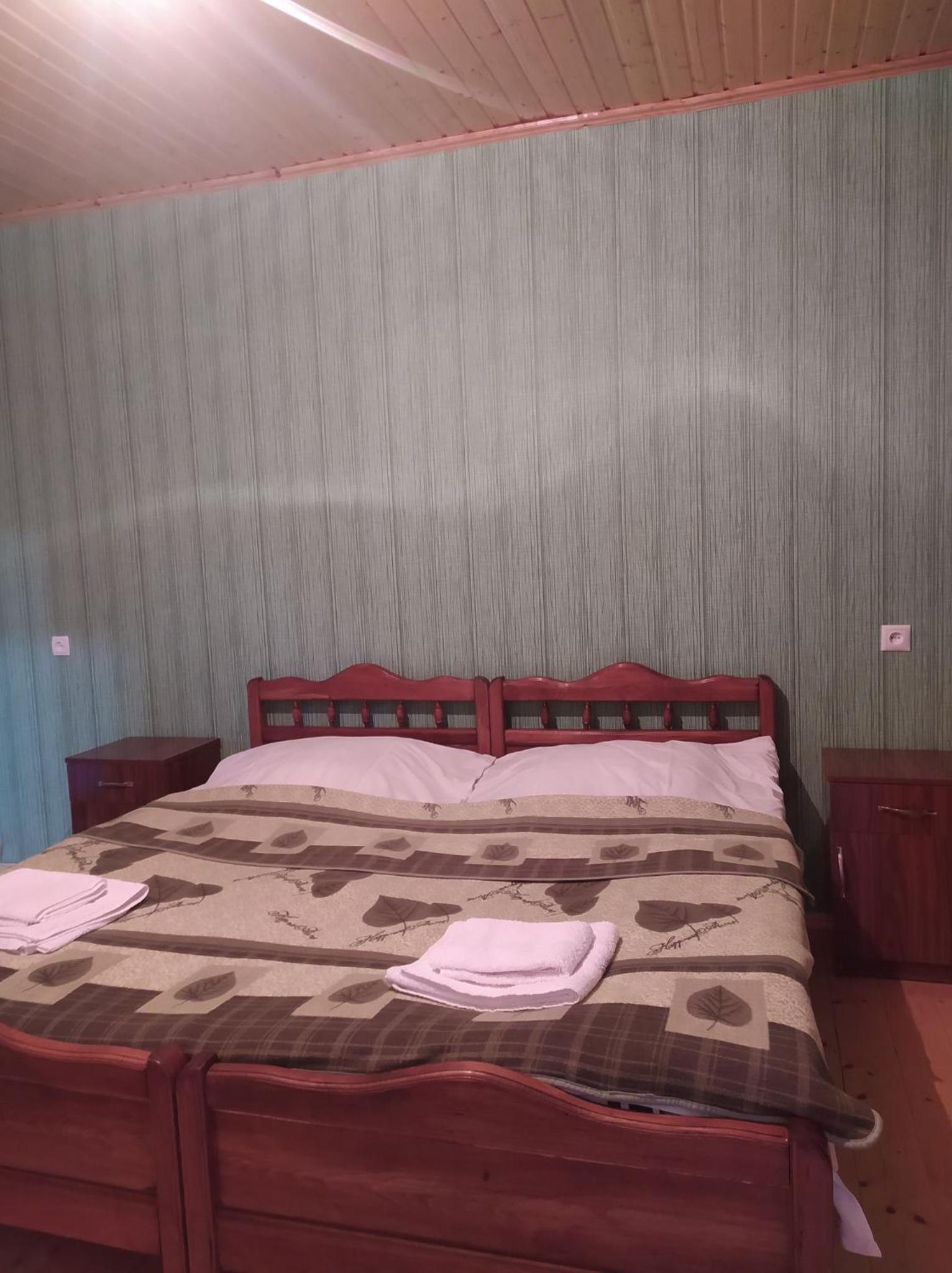 Guest House Nene view 5