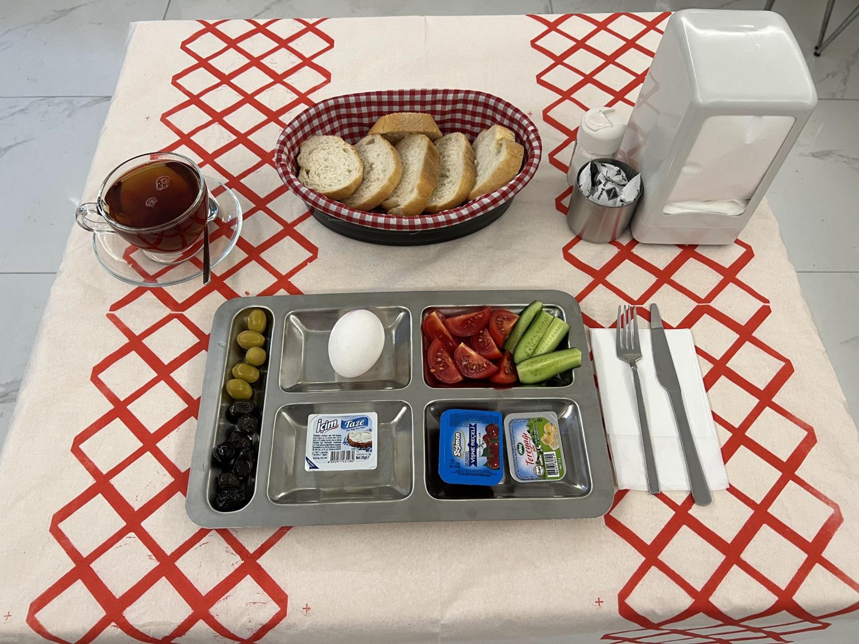 Hotel Prima - Image 14