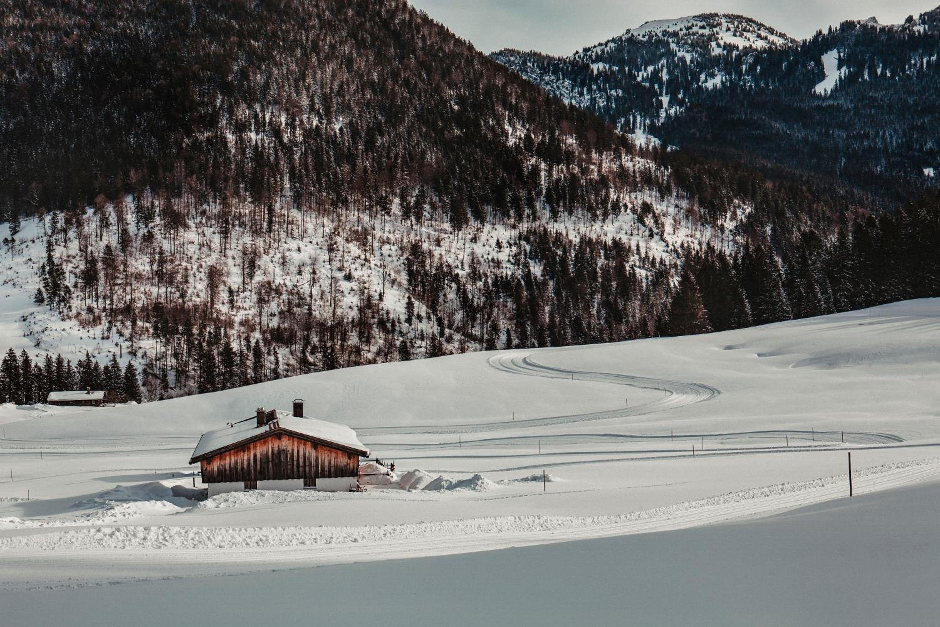 Hasenalm