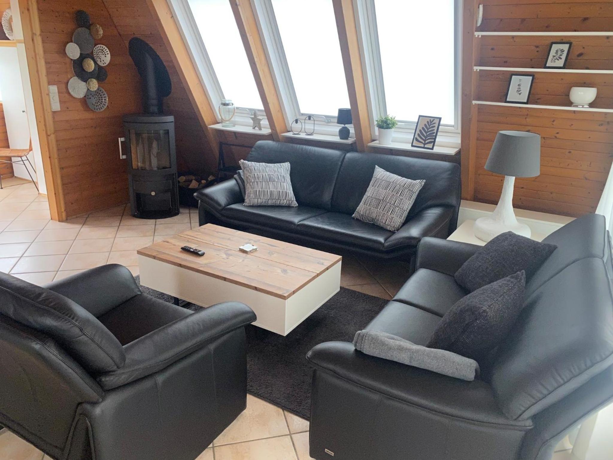 Ferienhaus LiLeBe
