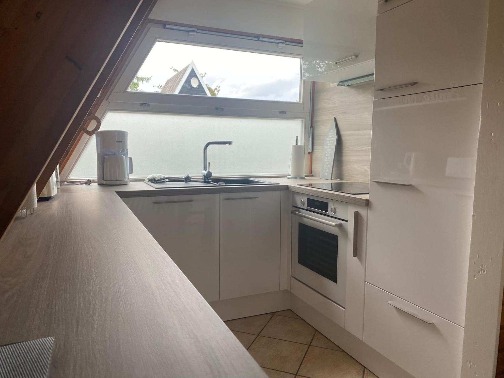 Ferienhaus LiLeBe