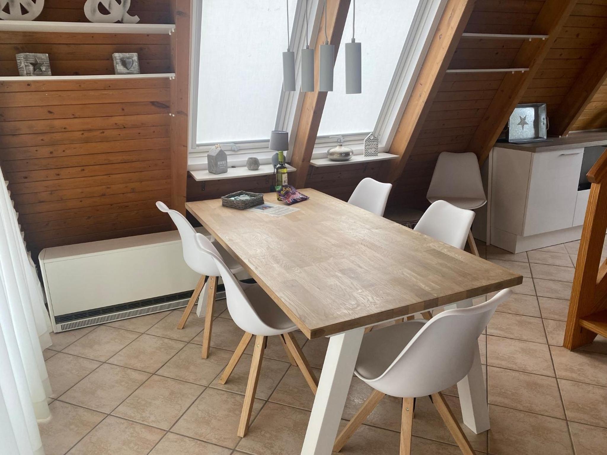 Ferienhaus LiLeBe