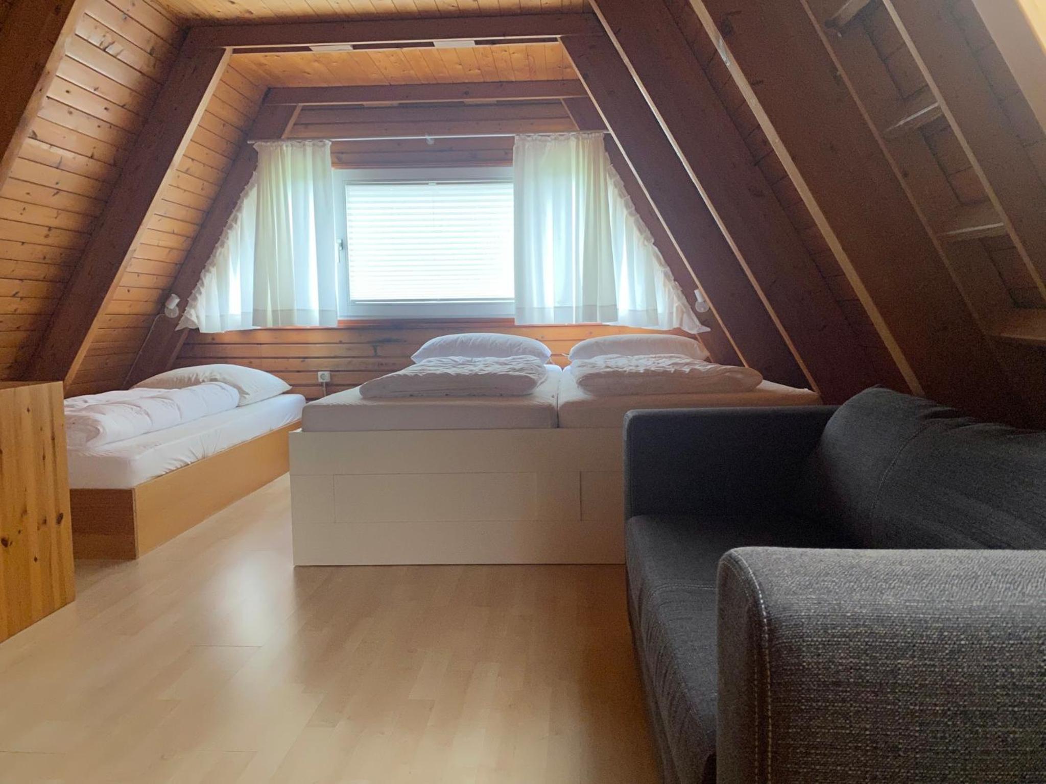 Ferienhaus LiLeBe