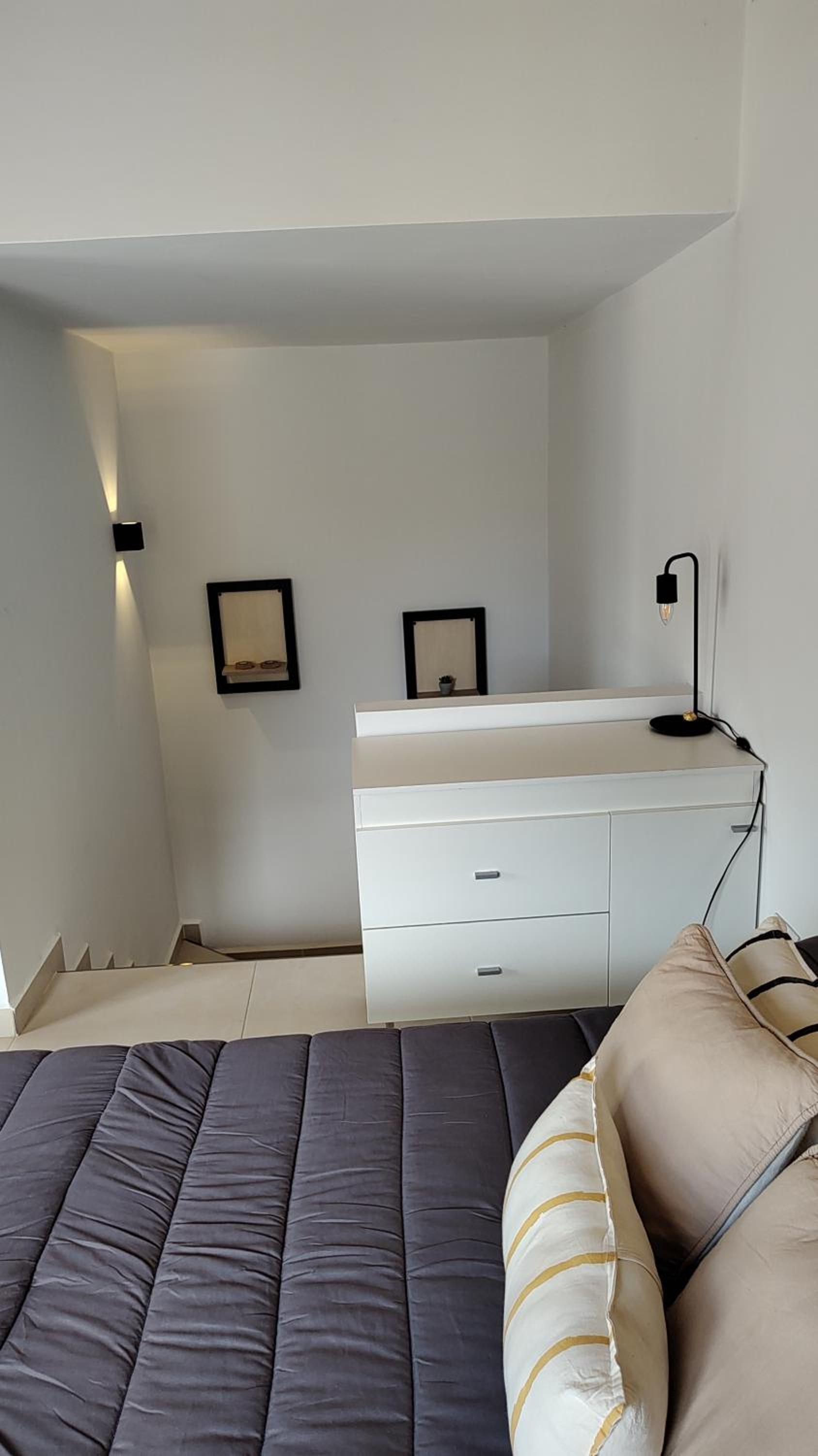 Duplex Zekkei