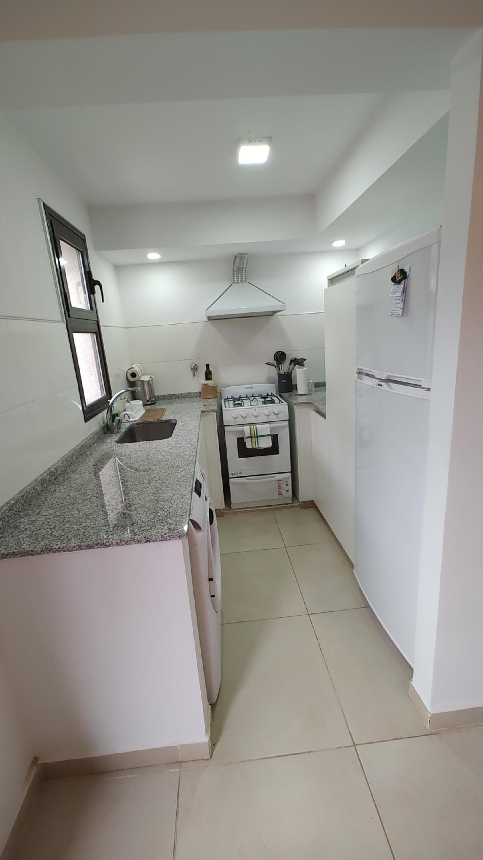 Duplex Zekkei