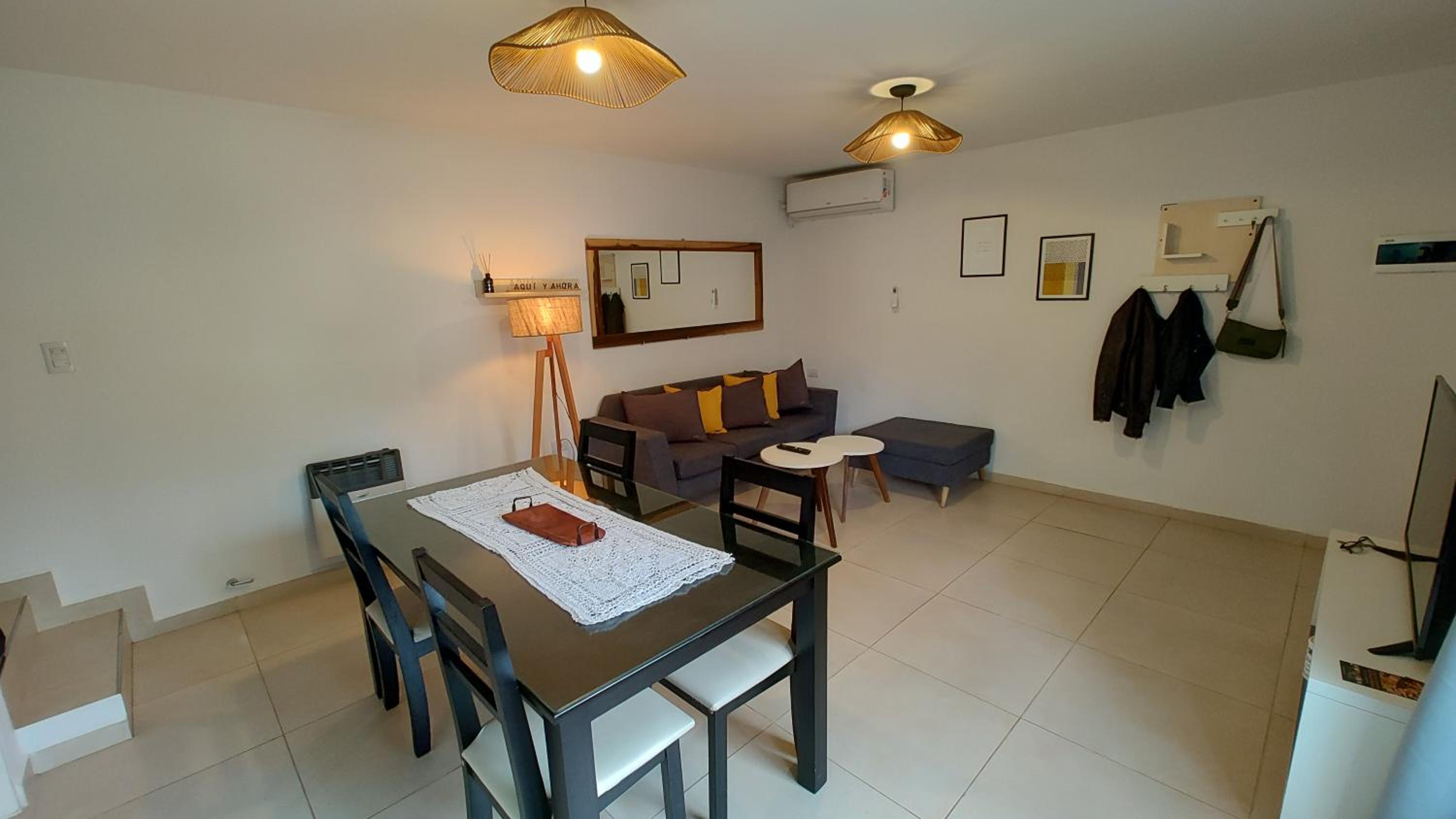Duplex Zekkei